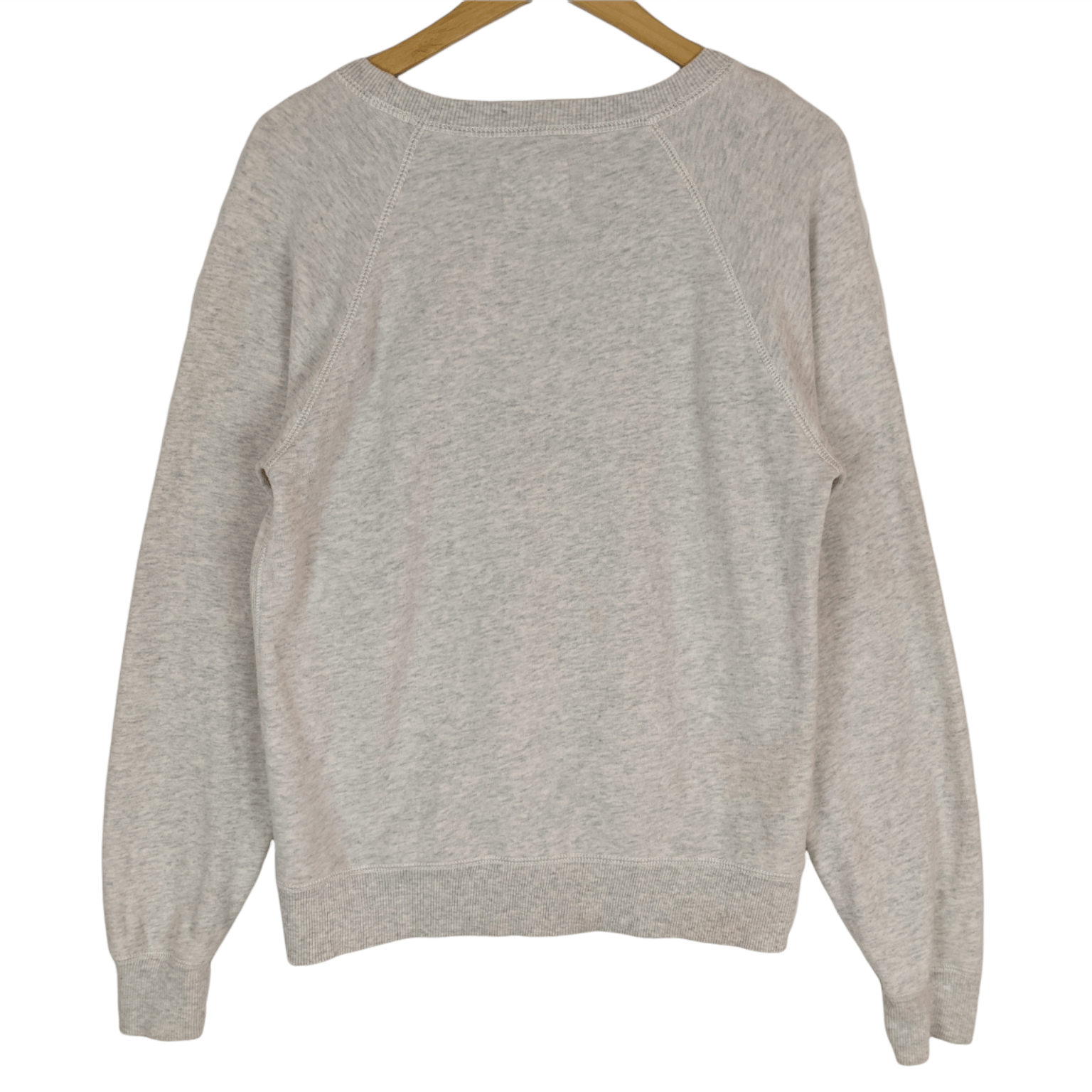 Champion CHAMPION Property of MWT Jumper Sweatshirt Size US S / EU 44-46 / 1 - 6 Thumbnail