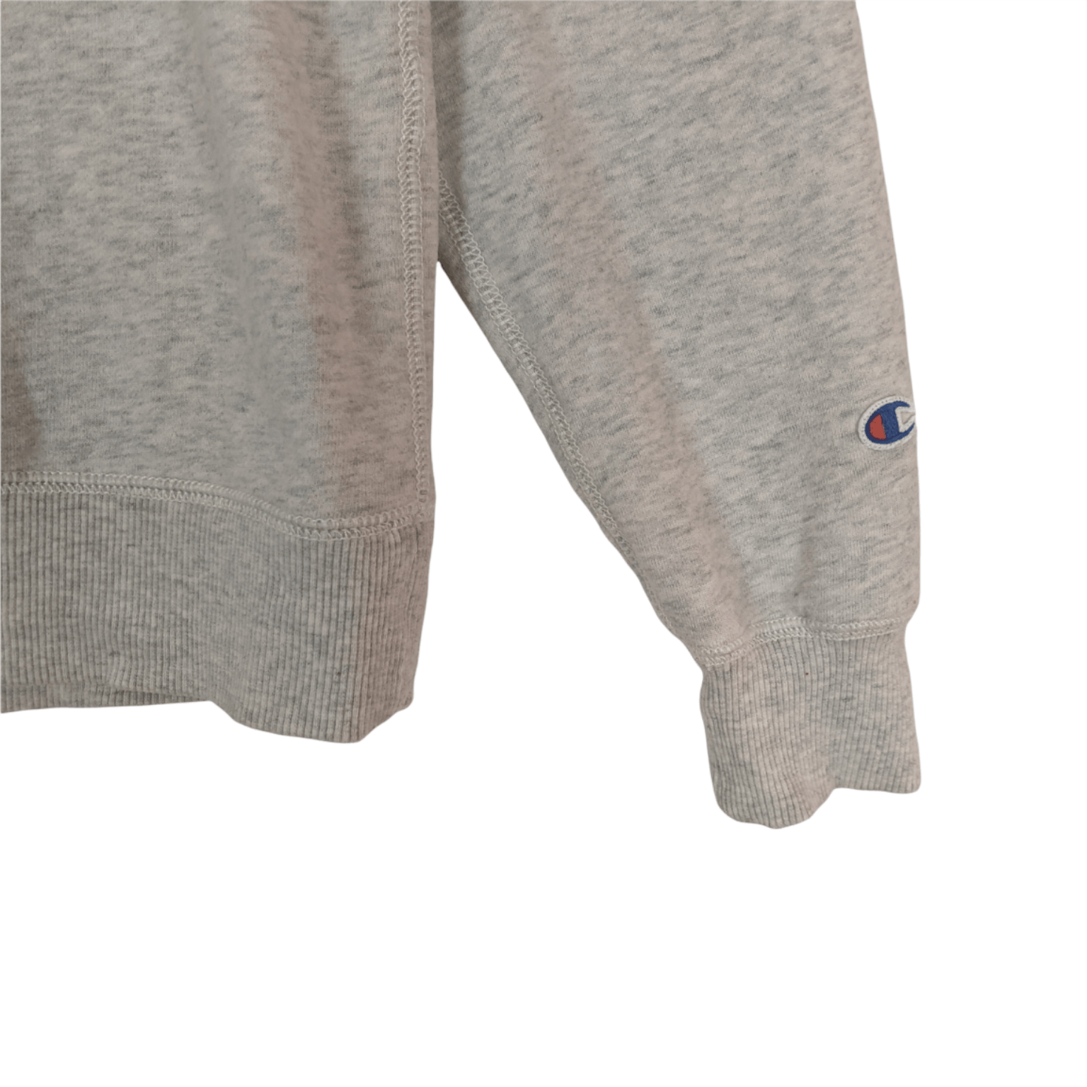 Champion CHAMPION Property of MWT Jumper Sweatshirt Size US S / EU 44-46 / 1 - 5 Thumbnail