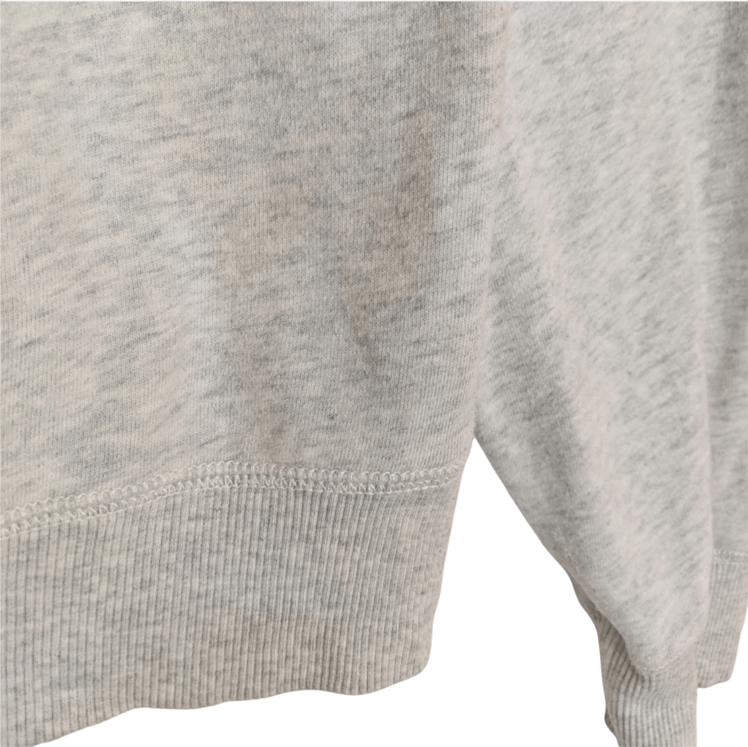 Champion CHAMPION Property of MWT Jumper Sweatshirt Size US S / EU 44-46 / 1 - 7 Thumbnail