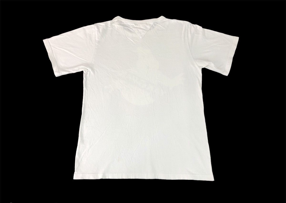Other Yakopak Ghostbuster American Supernatural Comedy Movie Tee Size US M / EU 48-50 / 2 - 2 Thumbnail