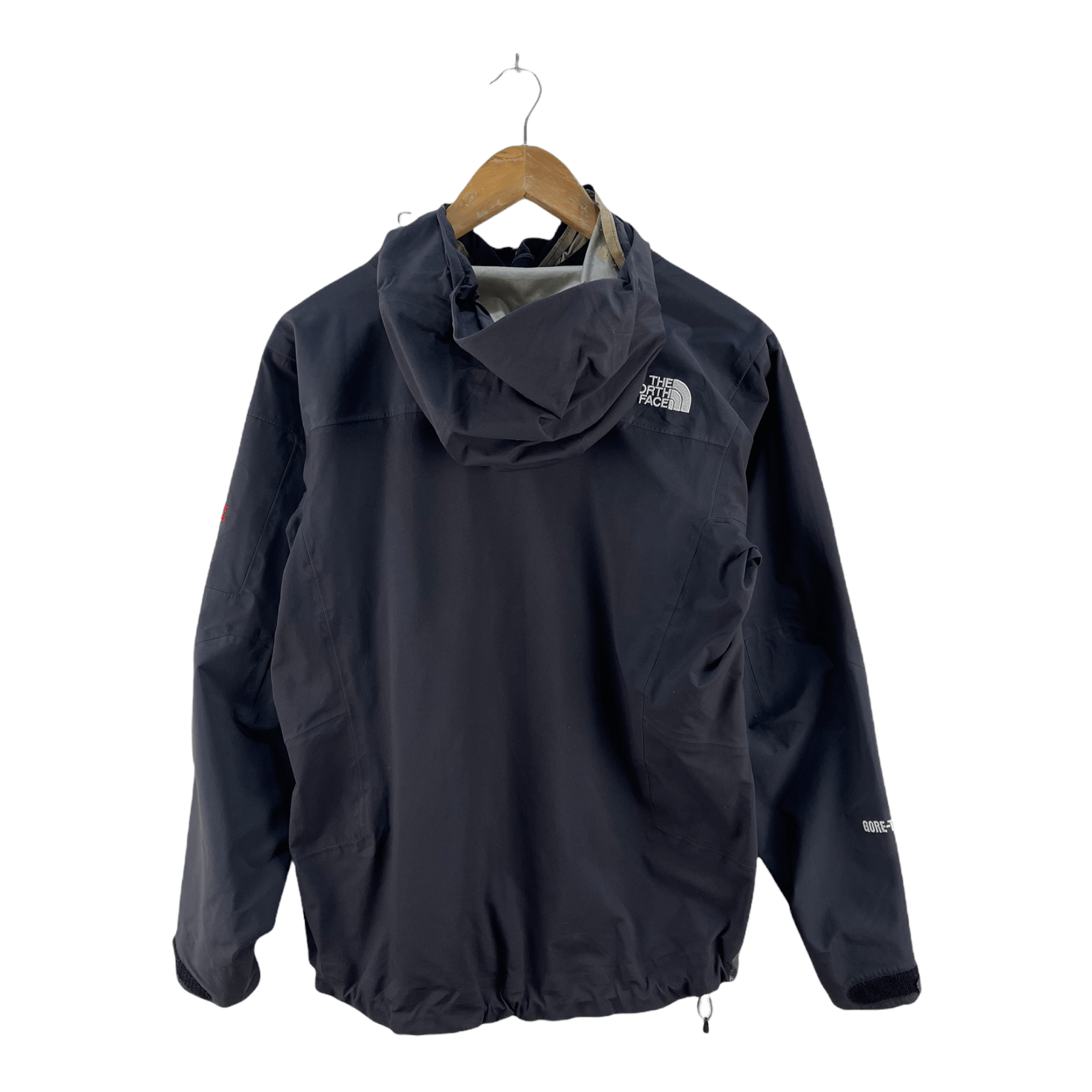 The North Face The North Face Summit Series Jacket Size US S / EU 44-46 / 1 - 2 Thumbnail