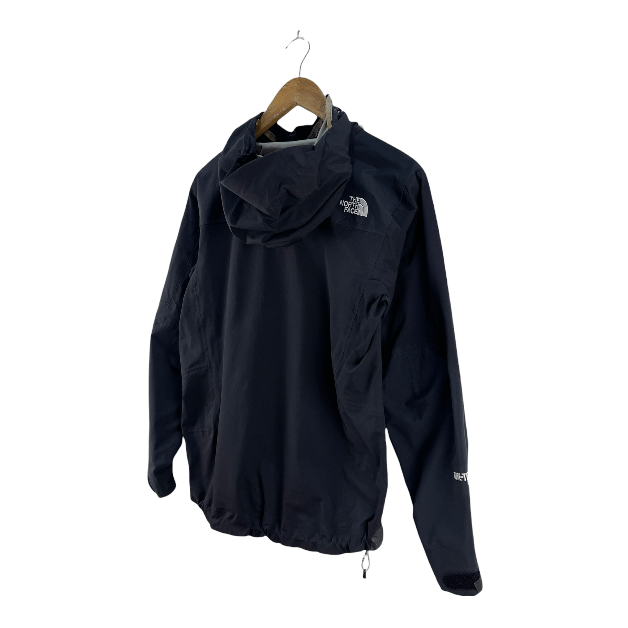 The North Face The North Face Summit Series Jacket Size US S / EU 44-46 / 1 - 7 Thumbnail