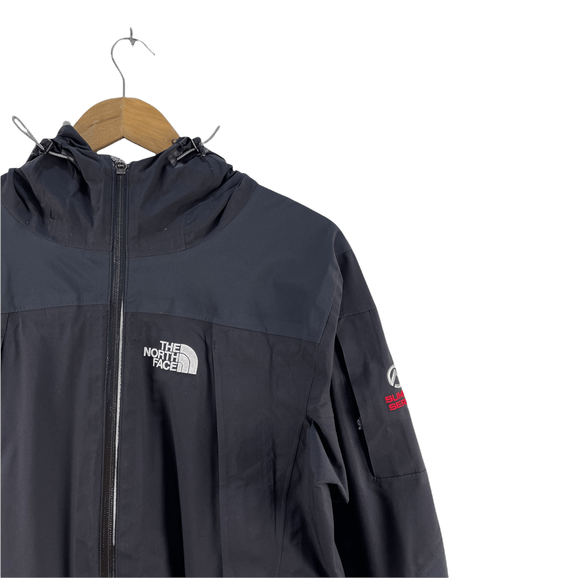 The North Face The North Face Summit Series Jacket Size US S / EU 44-46 / 1 - 9 Thumbnail