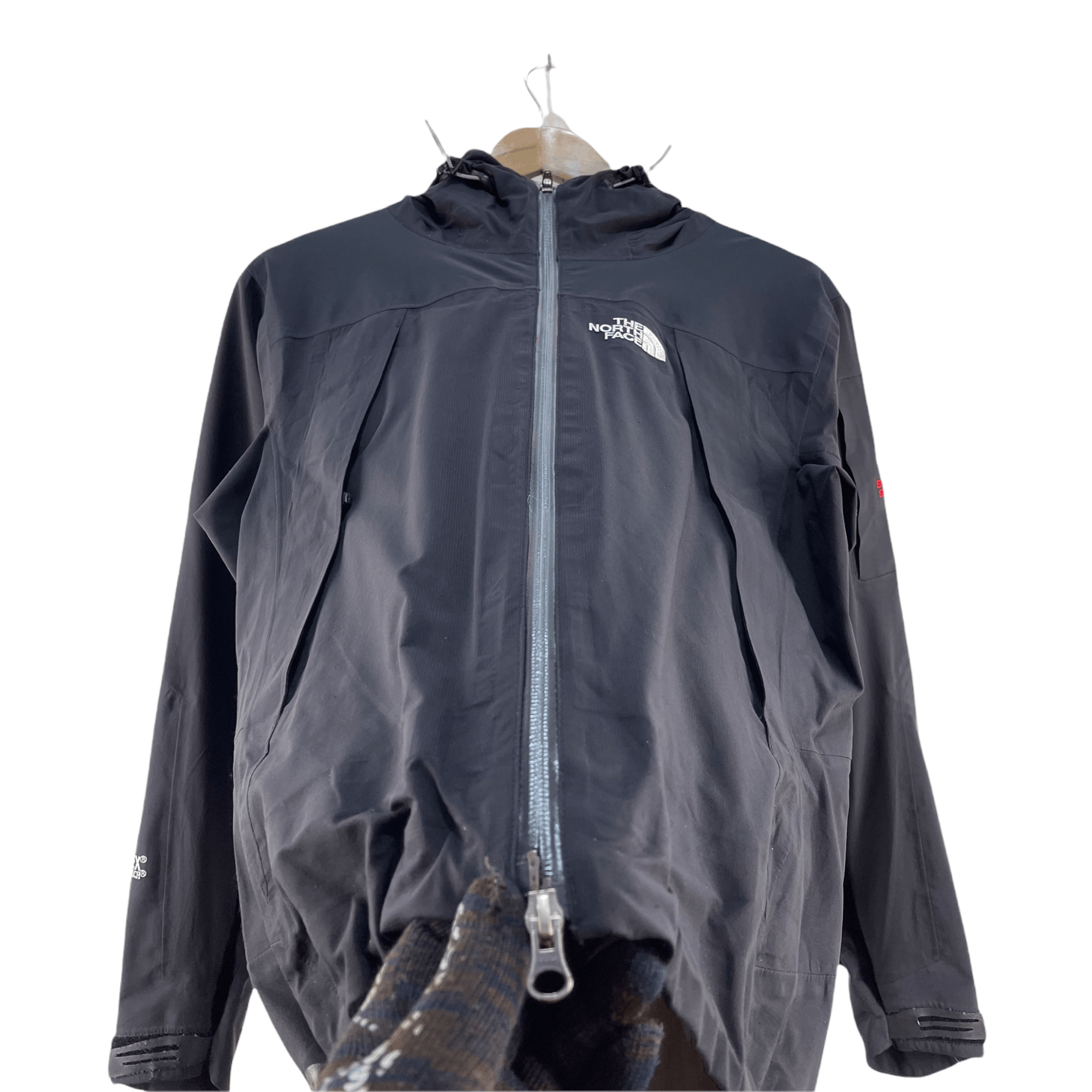 The North Face The North Face Summit Series Jacket Size US S / EU 44-46 / 1 - 8 Thumbnail