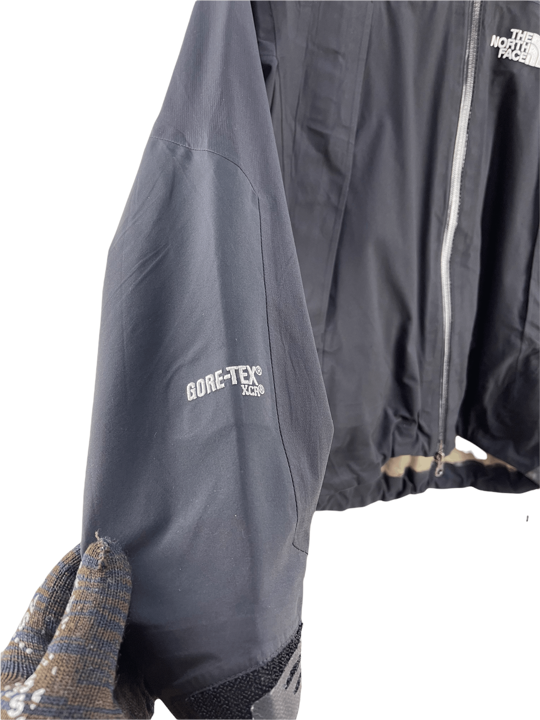 The North Face The North Face Summit Series Jacket Size US S / EU 44-46 / 1 - 10 Thumbnail