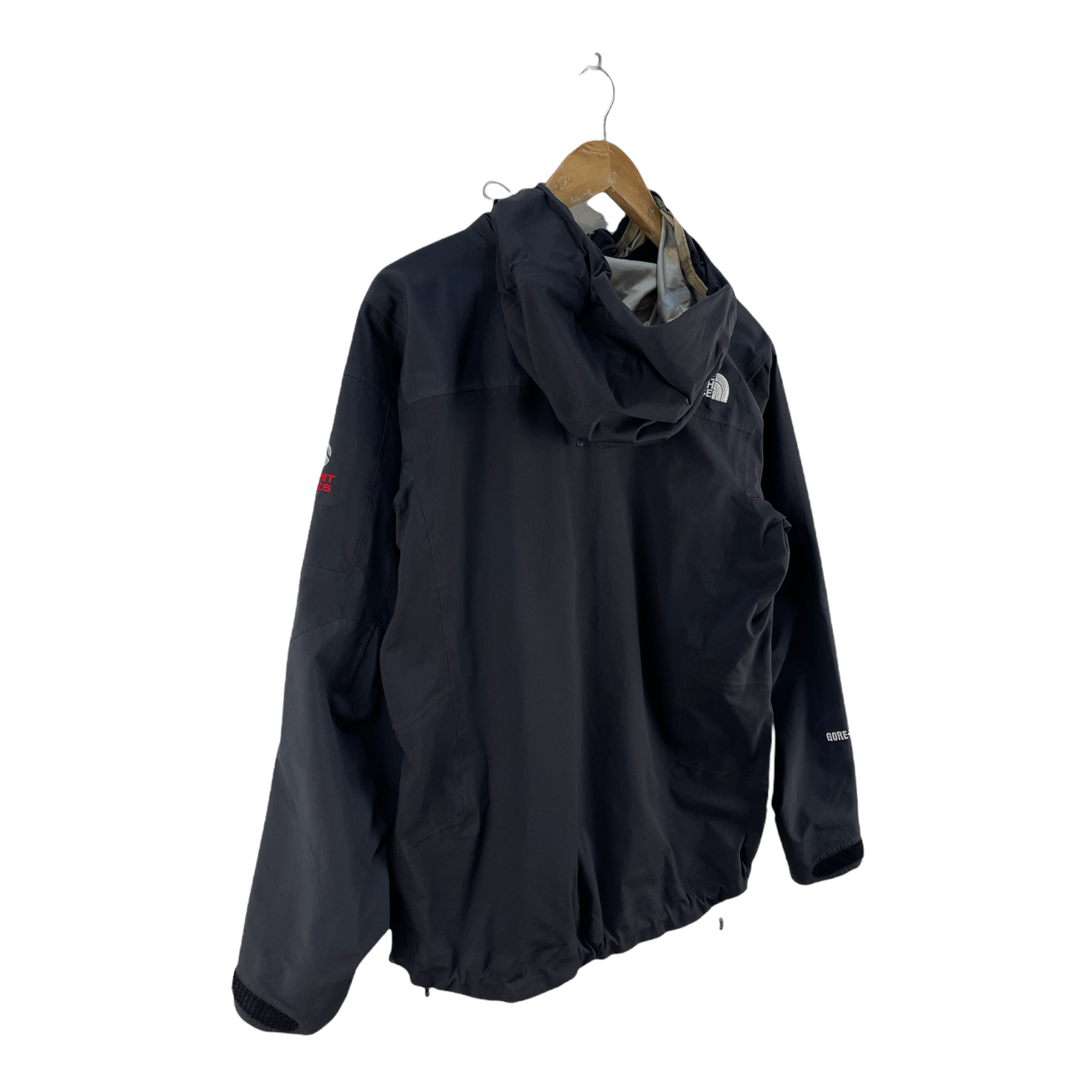The North Face The North Face Summit Series Jacket Size US S / EU 44-46 / 1 - 6 Thumbnail