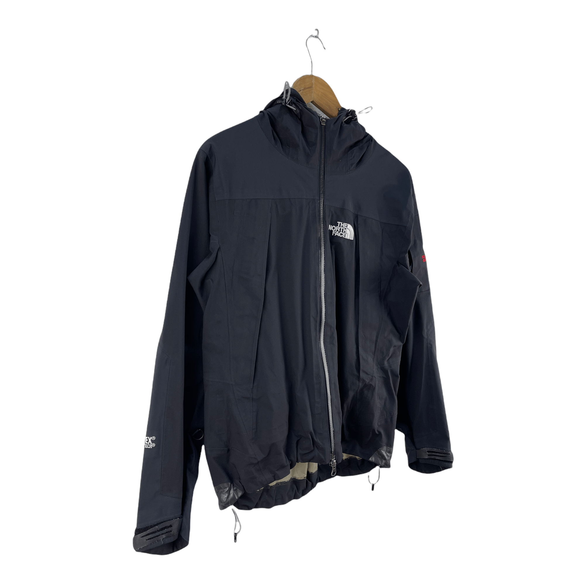 The North Face The North Face Summit Series Jacket Size US S / EU 44-46 / 1 - 4 Thumbnail