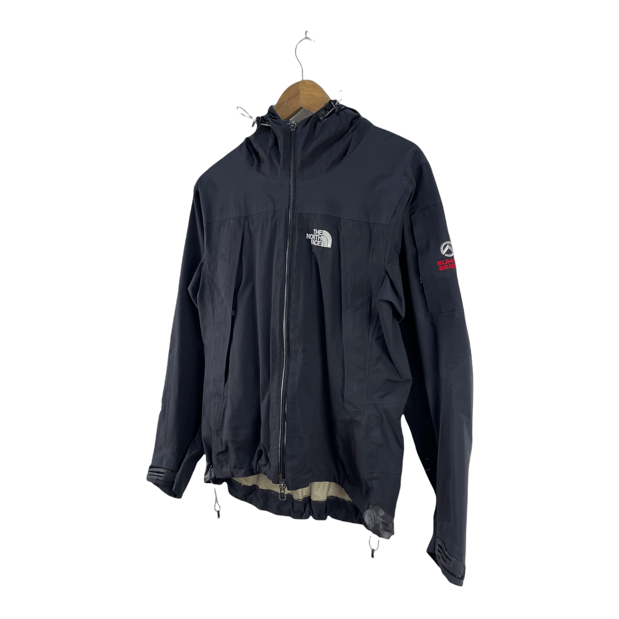 The North Face The North Face Summit Series Jacket Size US S / EU 44-46 / 1 - 5 Thumbnail