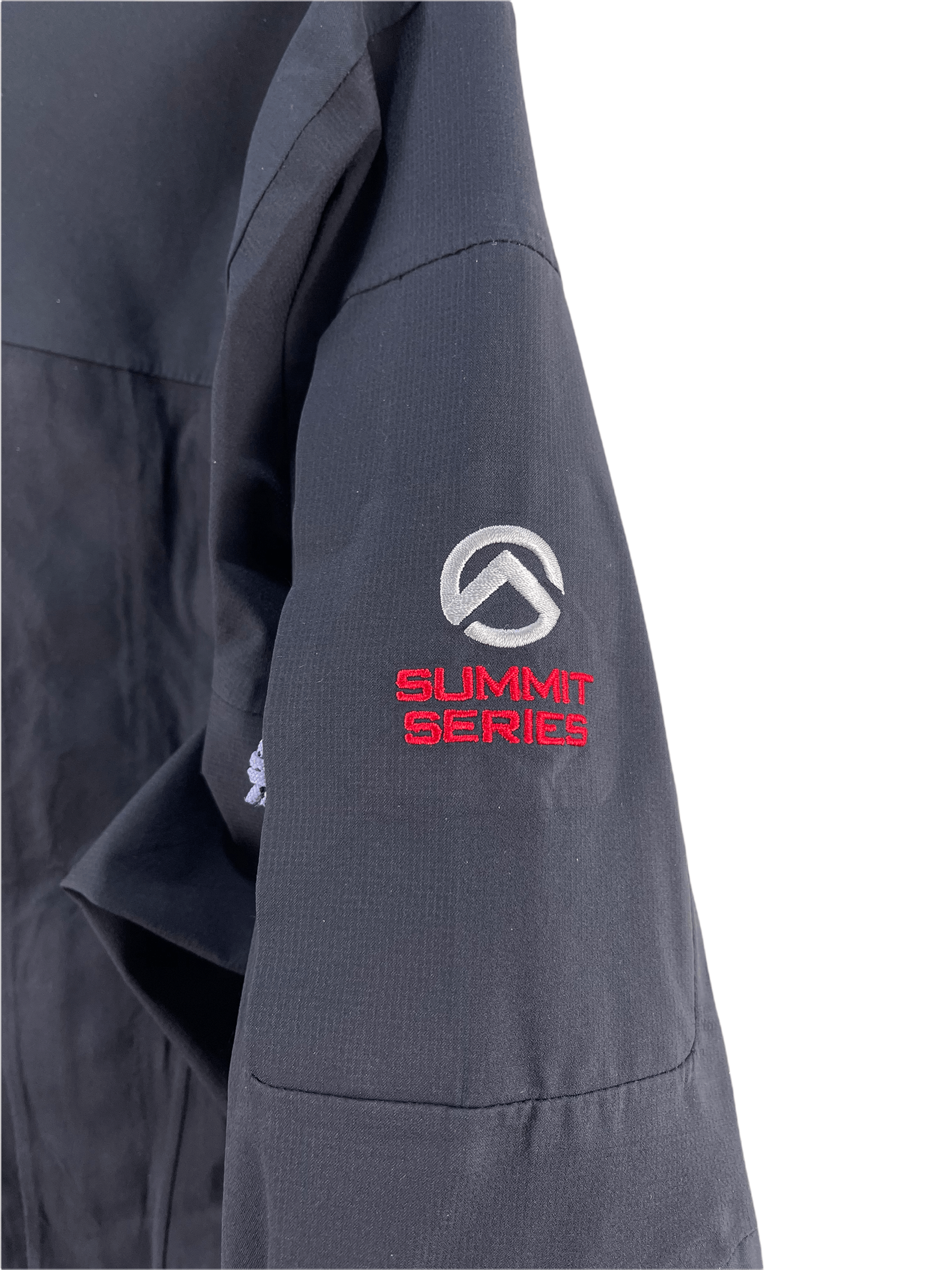 The North Face The North Face Summit Series Jacket Size US S / EU 44-46 / 1 - 11 Thumbnail