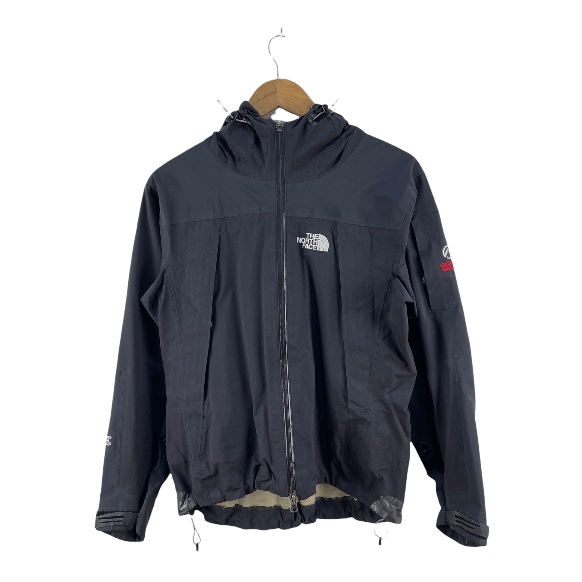 The North Face The North Face Summit Series Jacket Grailed