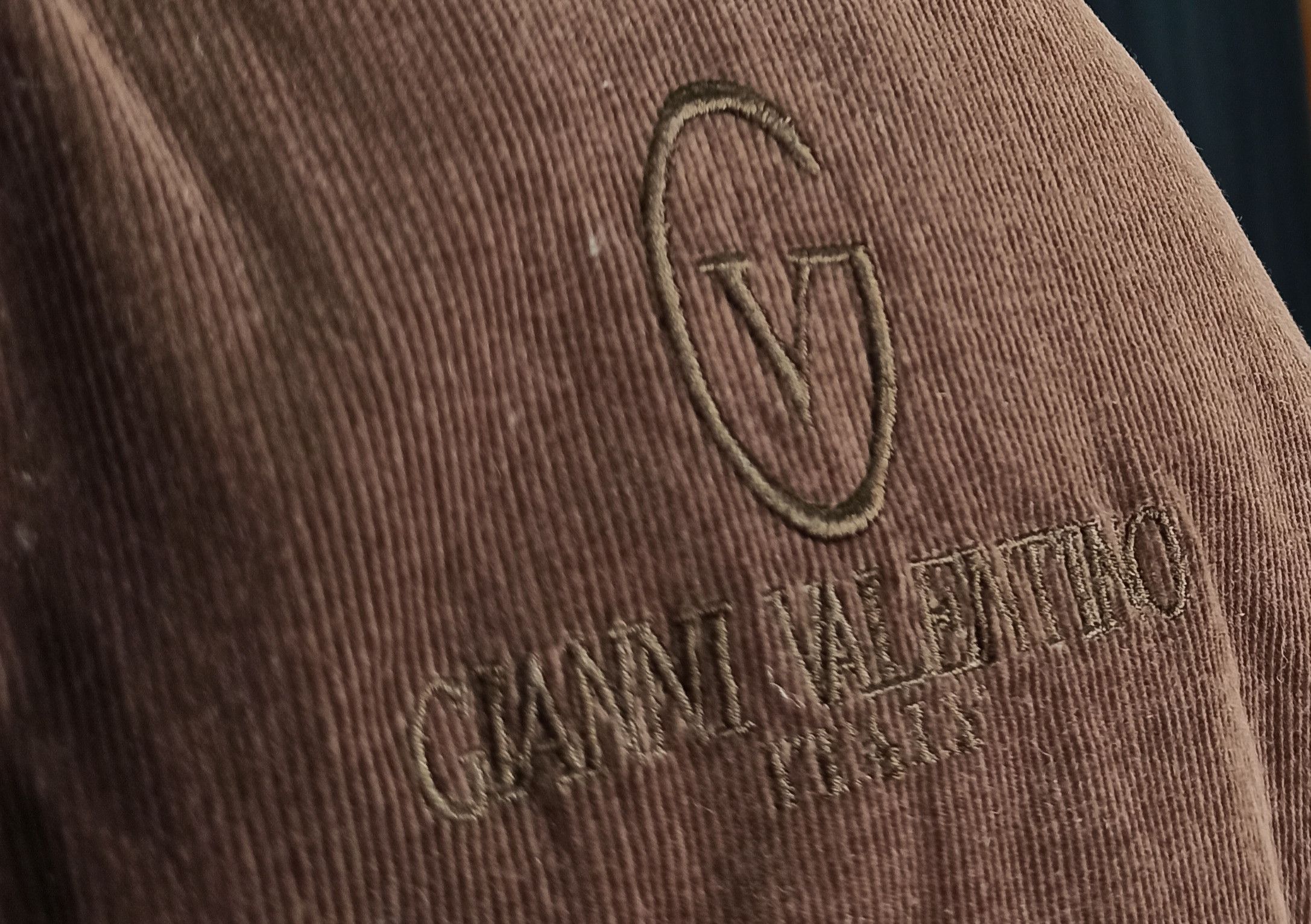 Japanese Brand Kimono Gianni Valentino Japanese Traditional Kimono Size US M / EU 48-50 / 2 - 2 Thumbnail