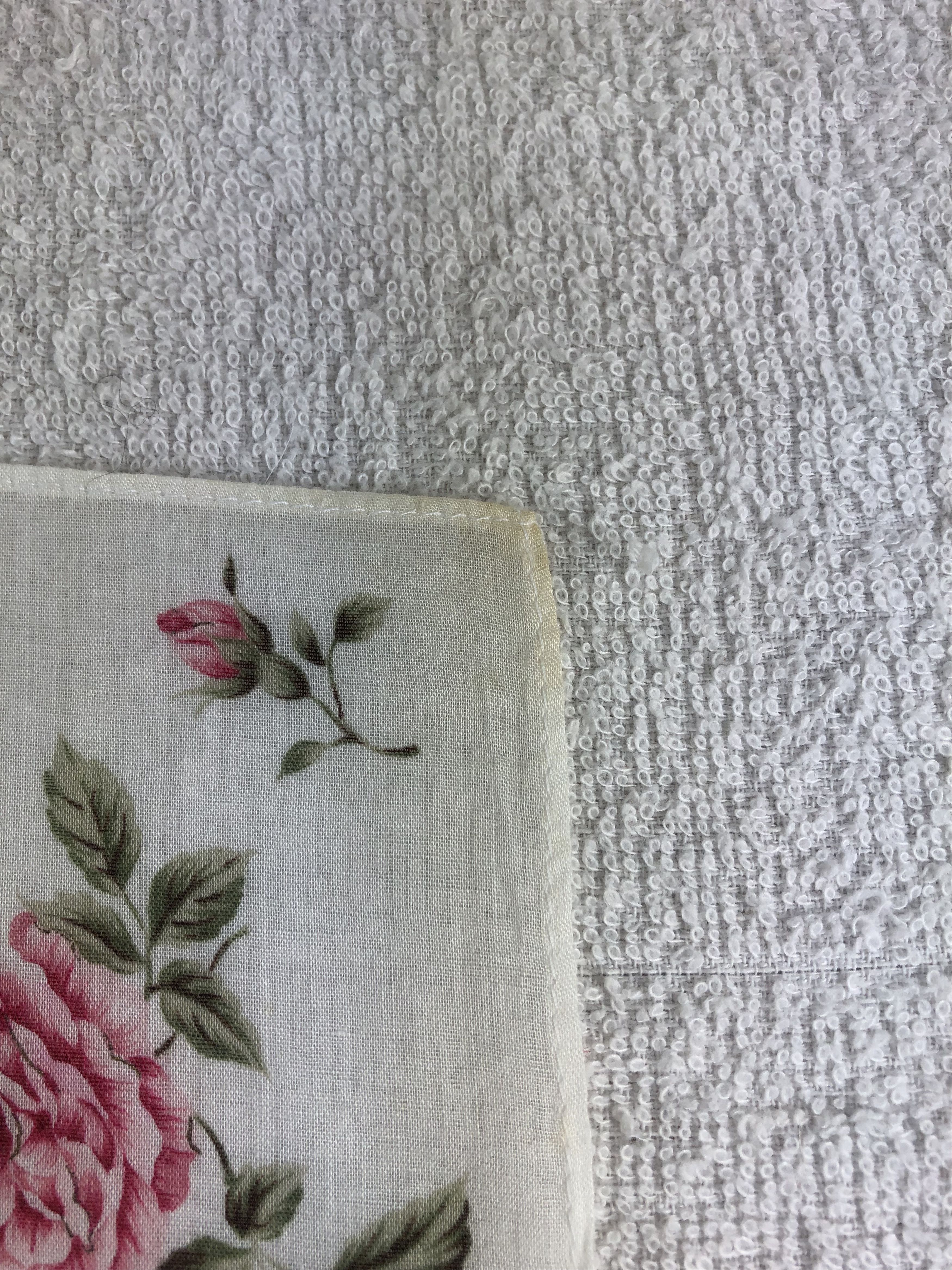 Nina Ricci Nina Ricci Handkerchief / Bandana / Neckderchief C198 Size ONE SIZE - 6 Thumbnail