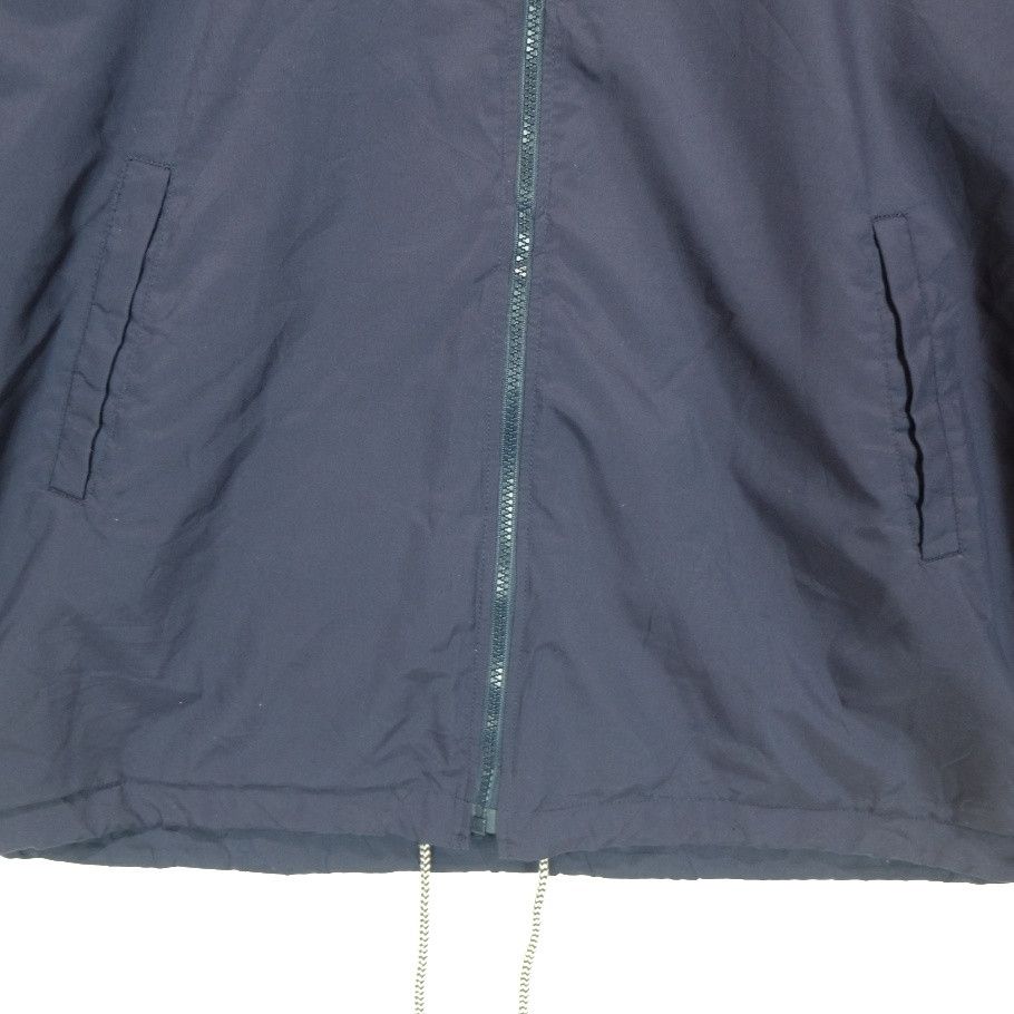 Puma PUMA Sportswear Windbreaker Jacket Size US L / EU 52-54 / 3 - 7 Thumbnail