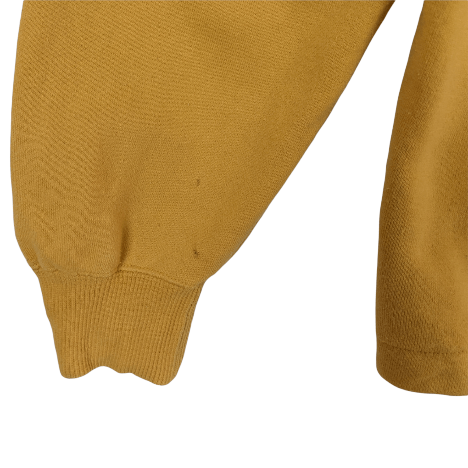 Karl Helmut KARL HELMUT Big Spell Out Oversize Jumper Sweatshirt Size US L / EU 52-54 / 3 - 7 Thumbnail