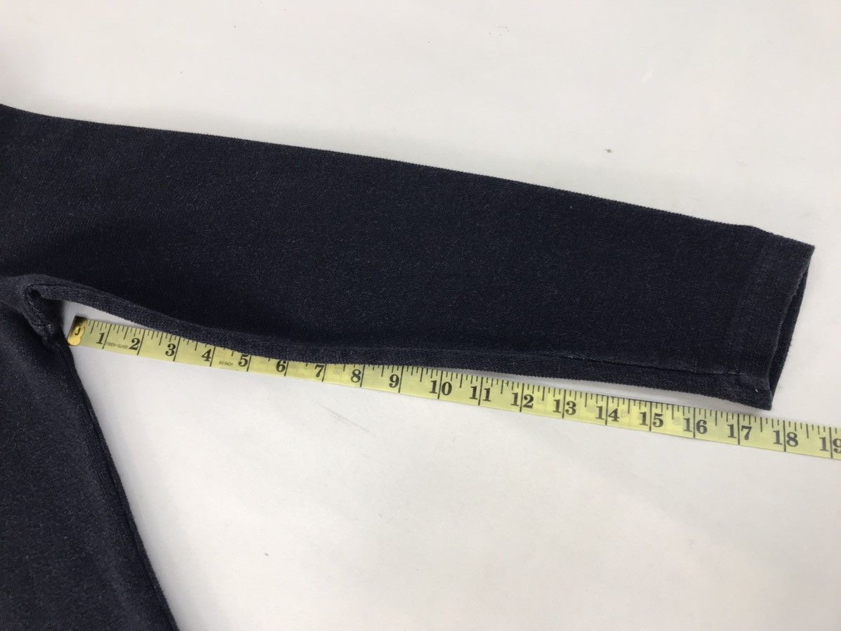 Tommy Hilfiger Tommy Hilfiger Simple Logo Button Style Size US M / EU 48-50 / 2 - 12 Thumbnail