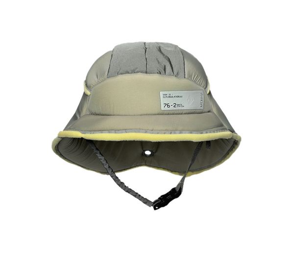 Other MTD Light Helm / Bucket Hat/SG | Grailed