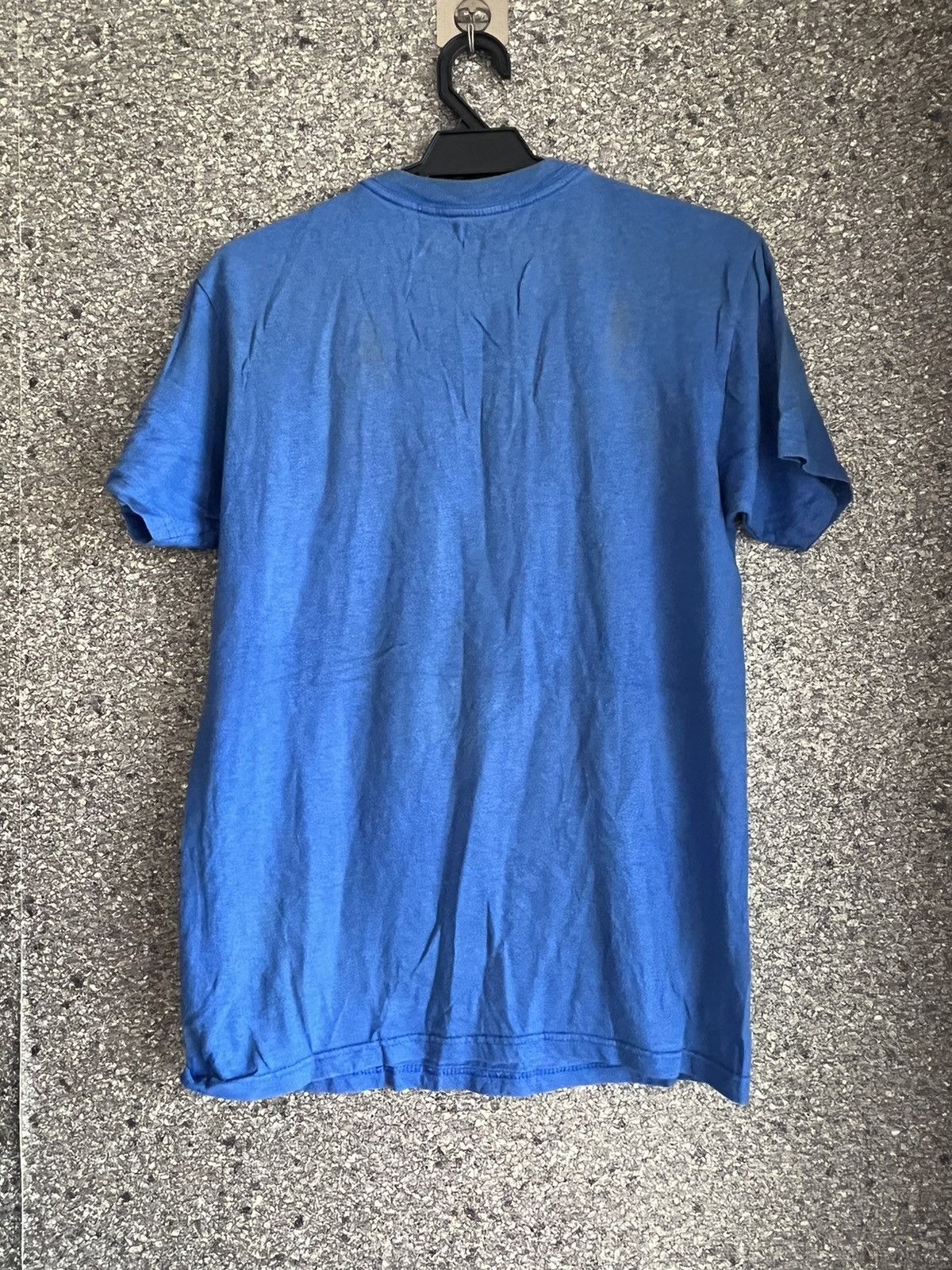 Vintage Welovefine ft59 Size US S / EU 44-46 / 1 - 5 Thumbnail