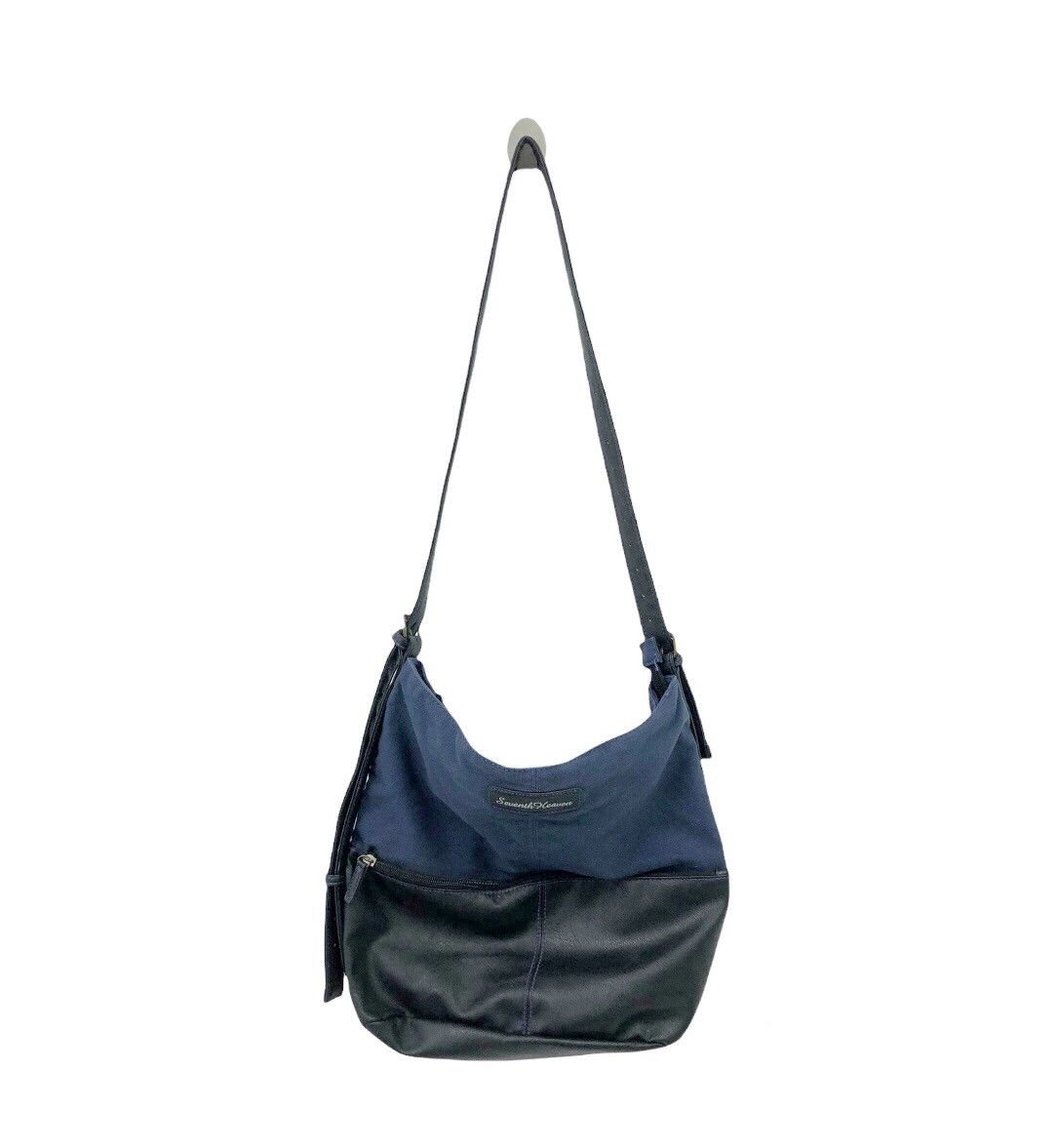 Seventh Heaven Archive !!! Seventh Heaven Shouldered bag Size ONE SIZE - 2 Thumbnail