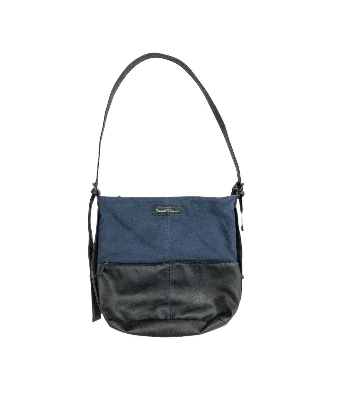 Seventh Heaven Archive !!! Seventh Heaven Shouldered bag Size ONE SIZE - 6 Thumbnail