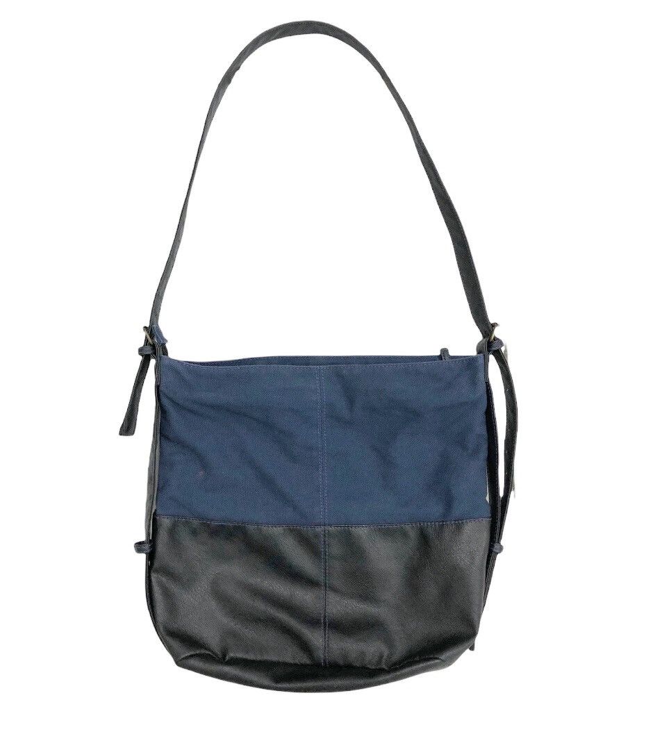 Seventh Heaven Archive !!! Seventh Heaven Shouldered bag Size ONE SIZE - 8 Thumbnail