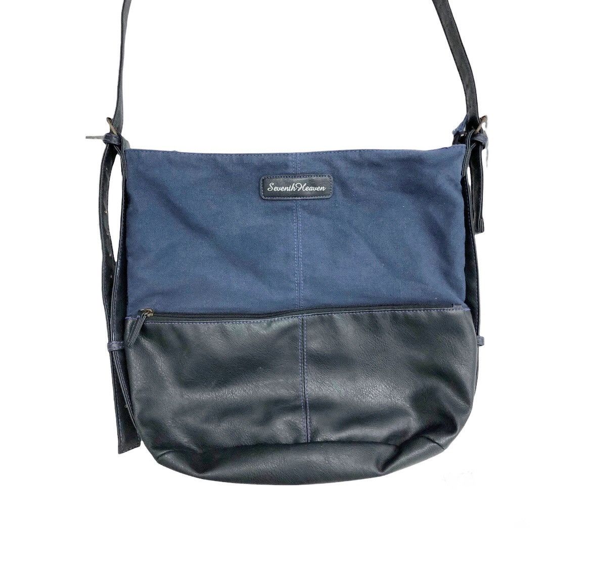 Seventh Heaven Archive !!! Seventh Heaven Shouldered bag Size ONE SIZE - 7 Thumbnail