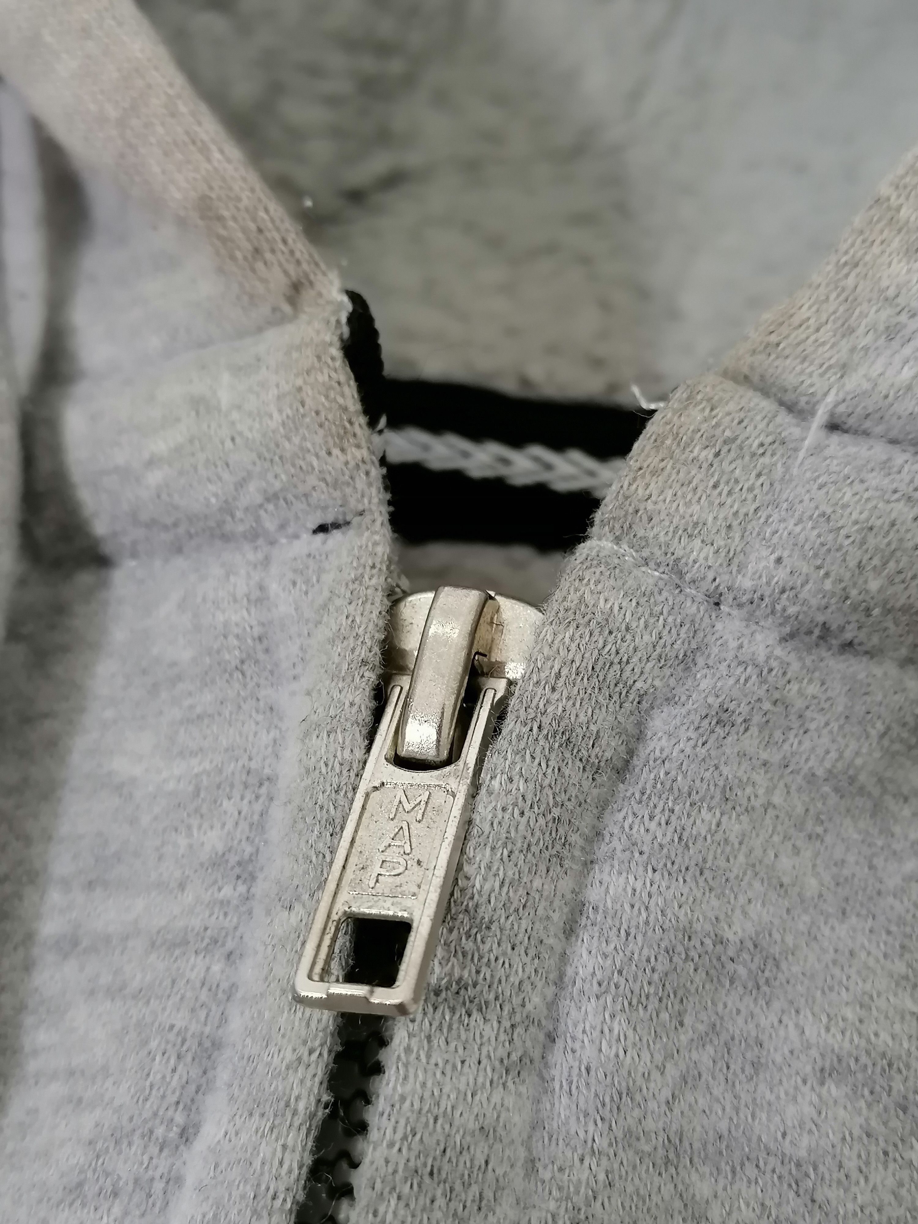 G-Star G-Star Raw Hoodie Size US L / EU 52-54 / 3 - 2 Thumbnail