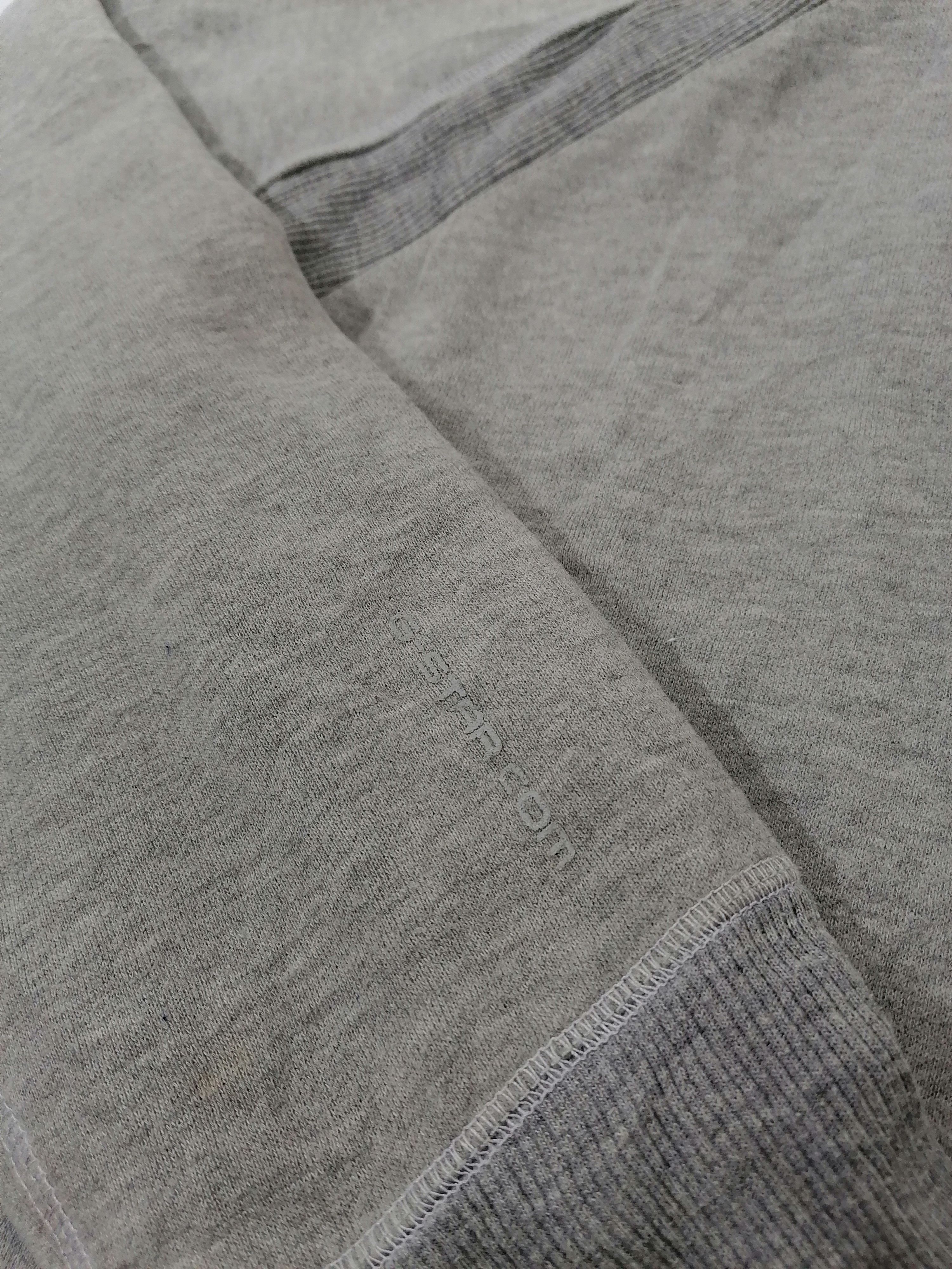 G-Star G-Star Raw Hoodie Size US L / EU 52-54 / 3 - 5 Thumbnail