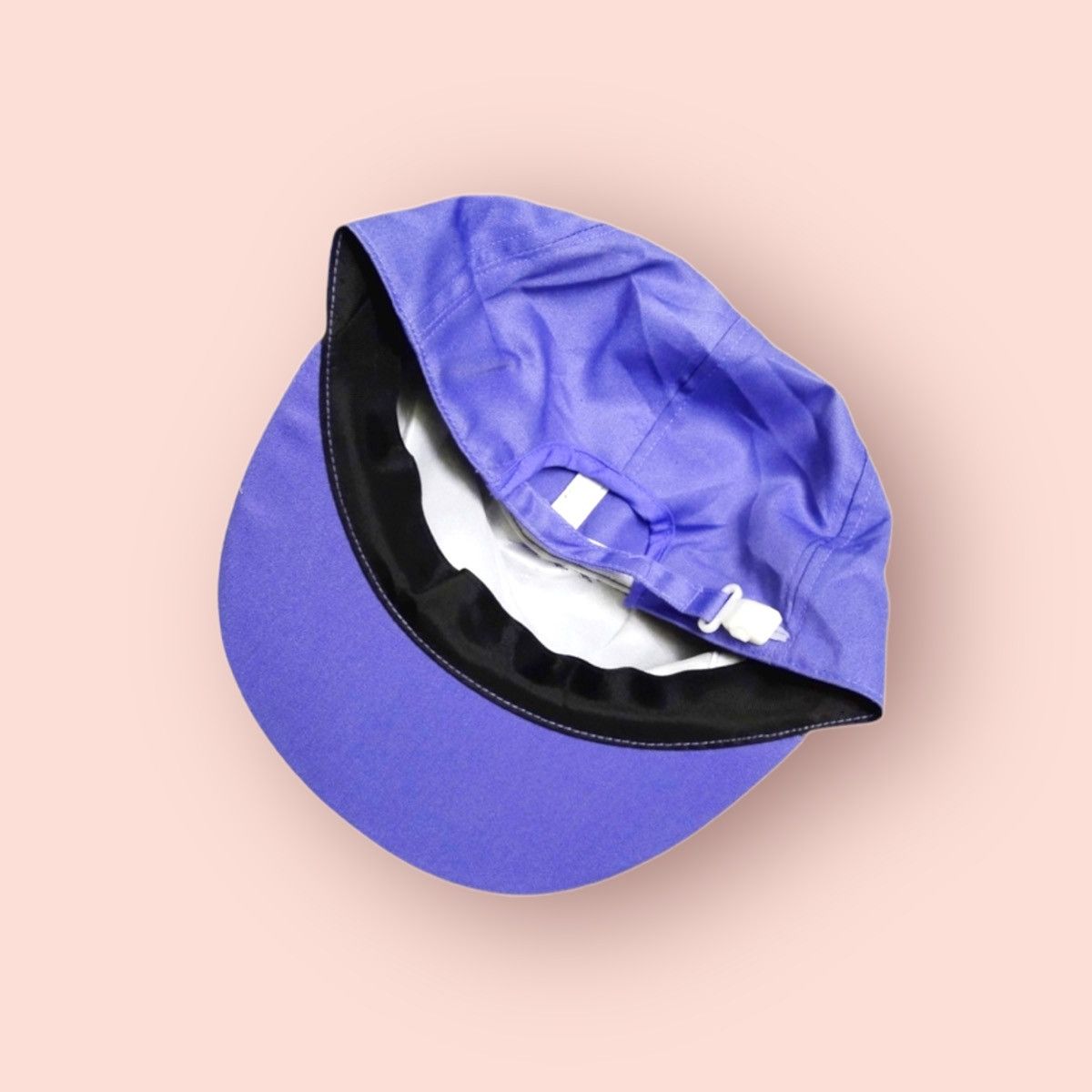 Gear for Sports × Vintage MAZDA VINTAGE RACING CAP MAZDA SPEED ENTHUSIASTS Size ONE SIZE - 5 Thumbnail