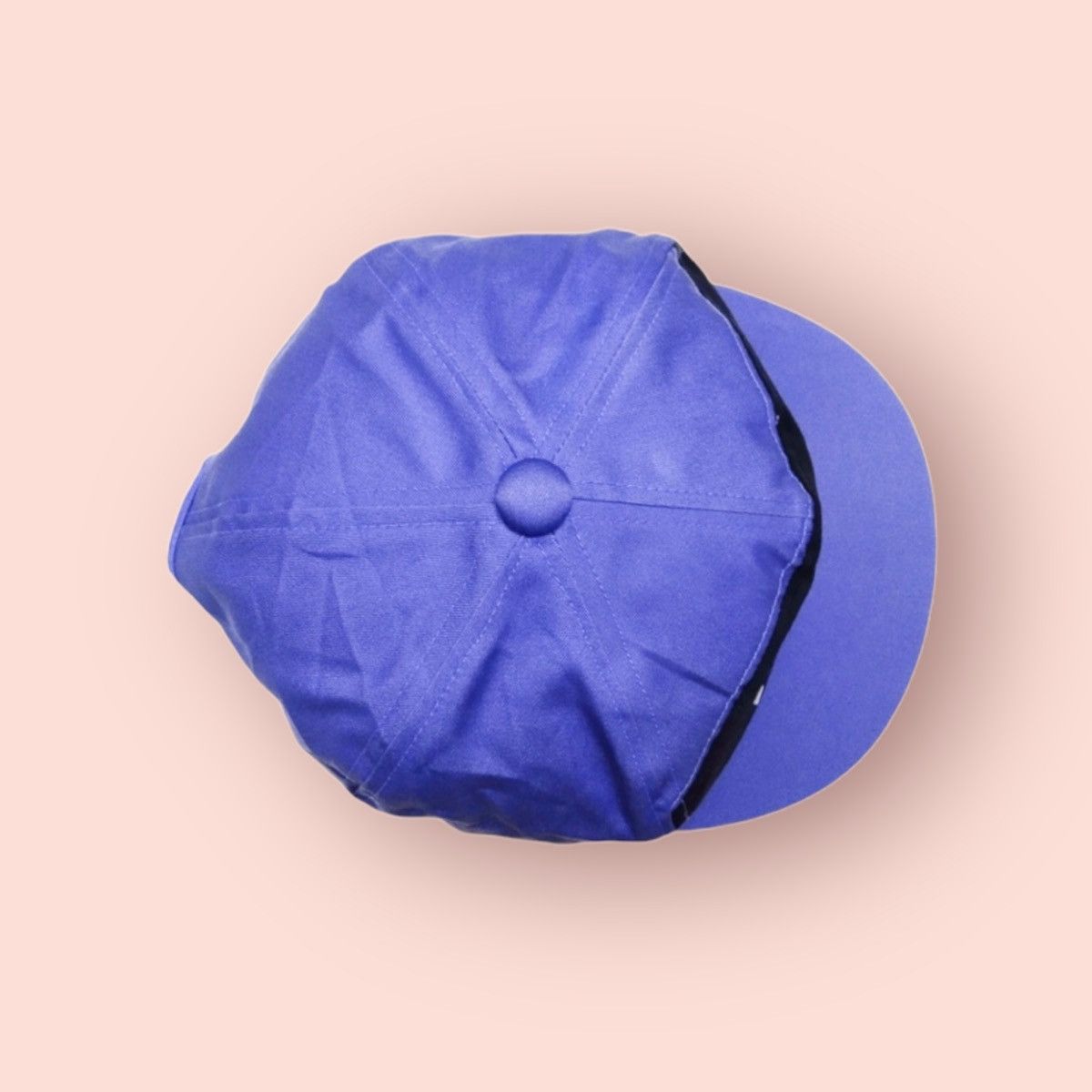 Gear for Sports × Vintage MAZDA VINTAGE RACING CAP MAZDA SPEED ENTHUSIASTS Size ONE SIZE - 4 Thumbnail