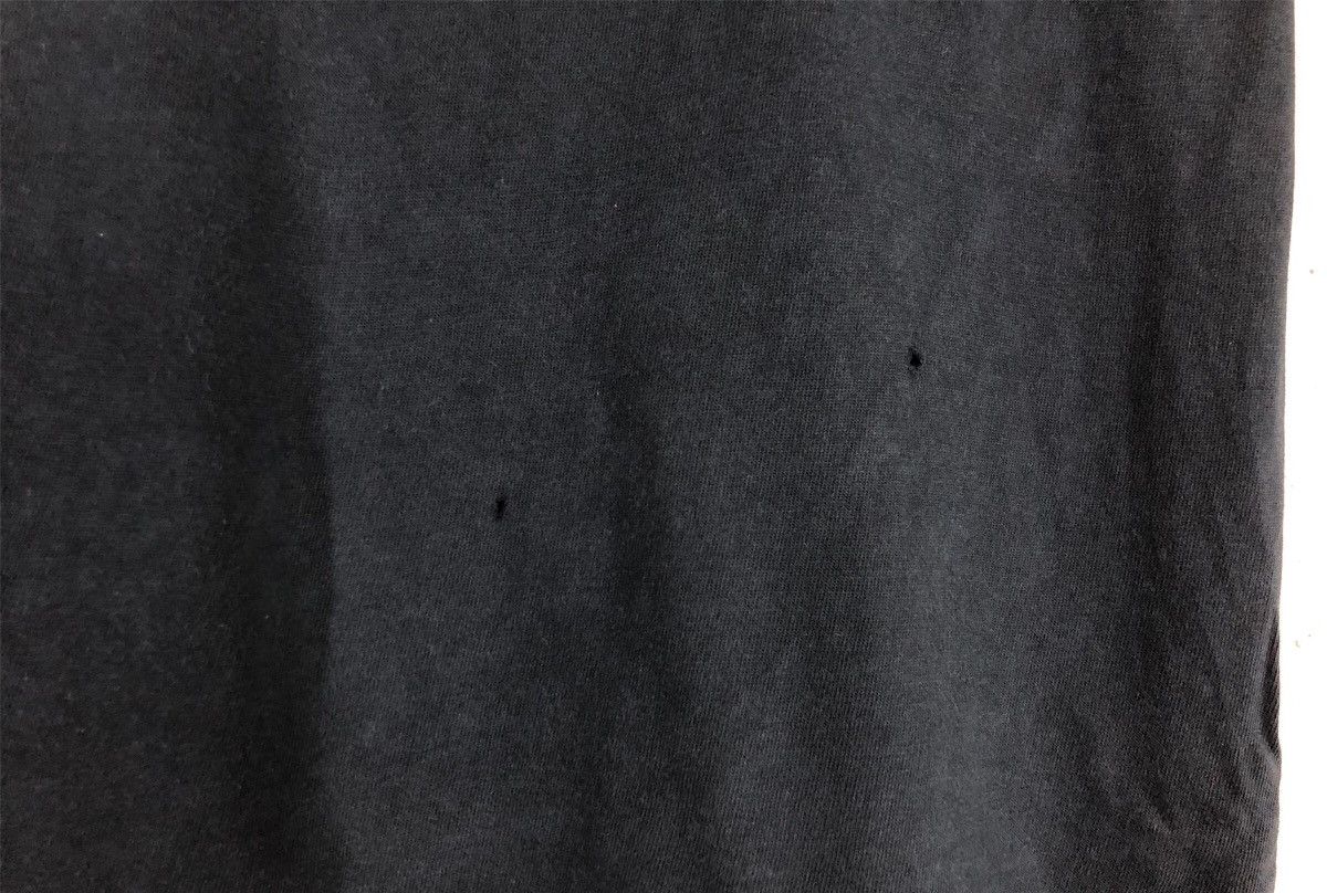 Vintage Vintage Mlmoshley misfits film Size US M / EU 48-50 / 2 - 7 Thumbnail
