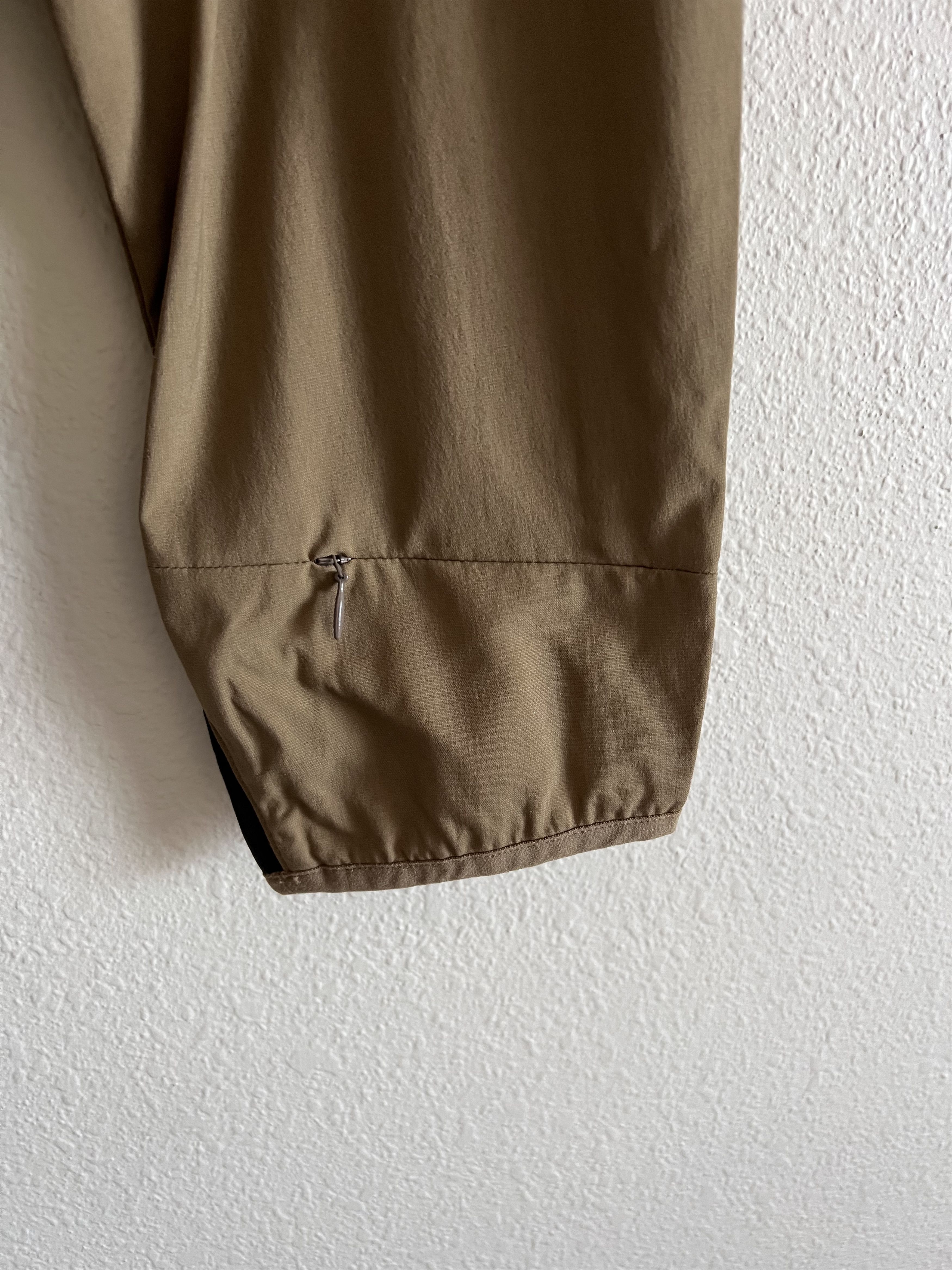 Acronym Acronym J97-M Jacket in Coyote Brown Size US L / EU 52-54 / 3 - 4 Thumbnail