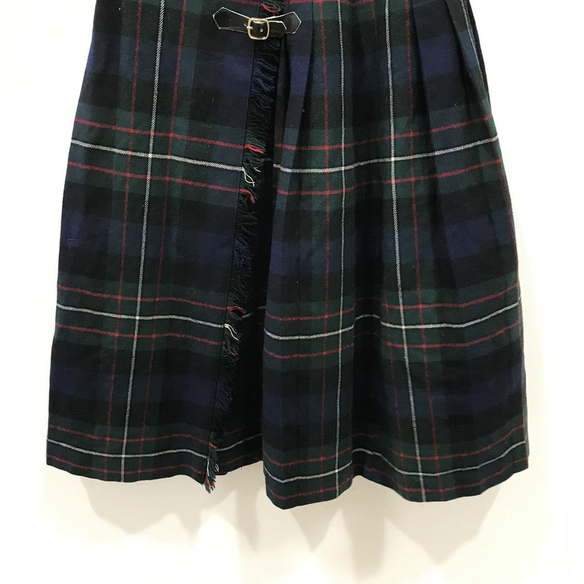 Seditionaries Ailema Grace Punk Seditionaries Trousers Pants Size US 26 / EU 42 - 4 Thumbnail