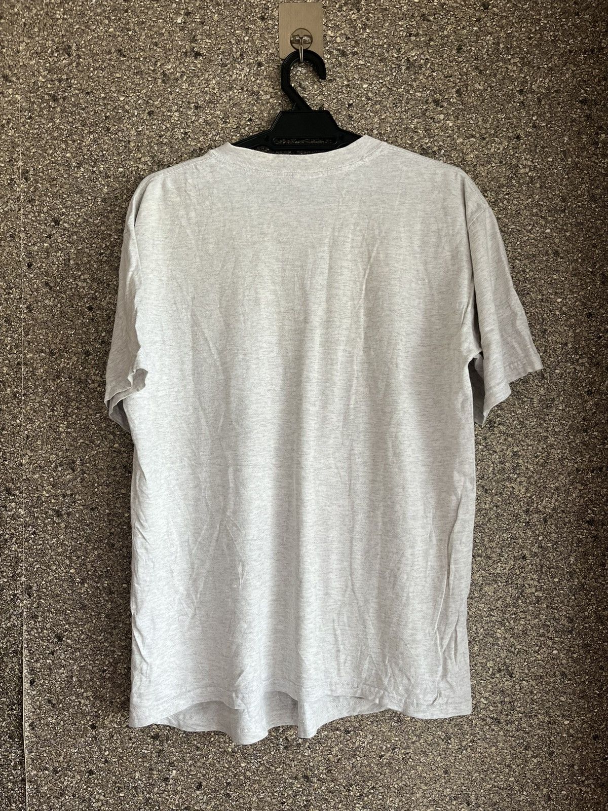 Vintage Southwood ft59 Size US M / EU 48-50 / 2 - 4 Thumbnail