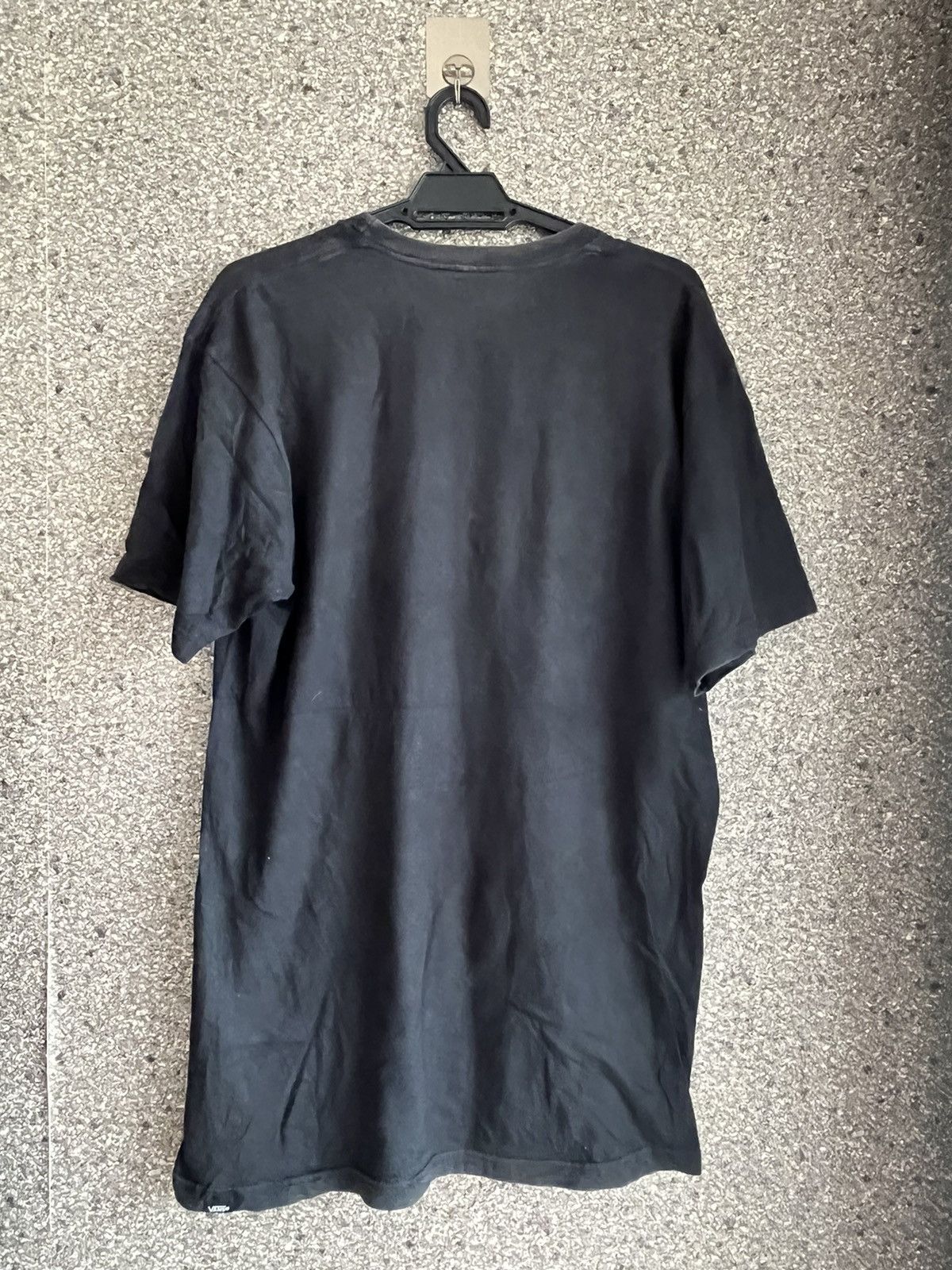Vintage Vans ft59 Size US XL / EU 56 / 4 - 3 Thumbnail