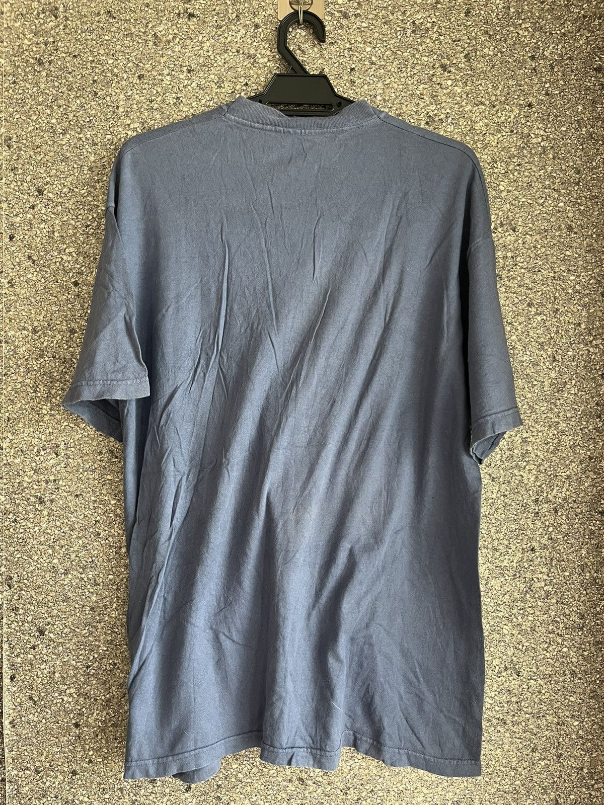 Vintage O la penultima ft59 Size US L / EU 52-54 / 3 - 4 Thumbnail