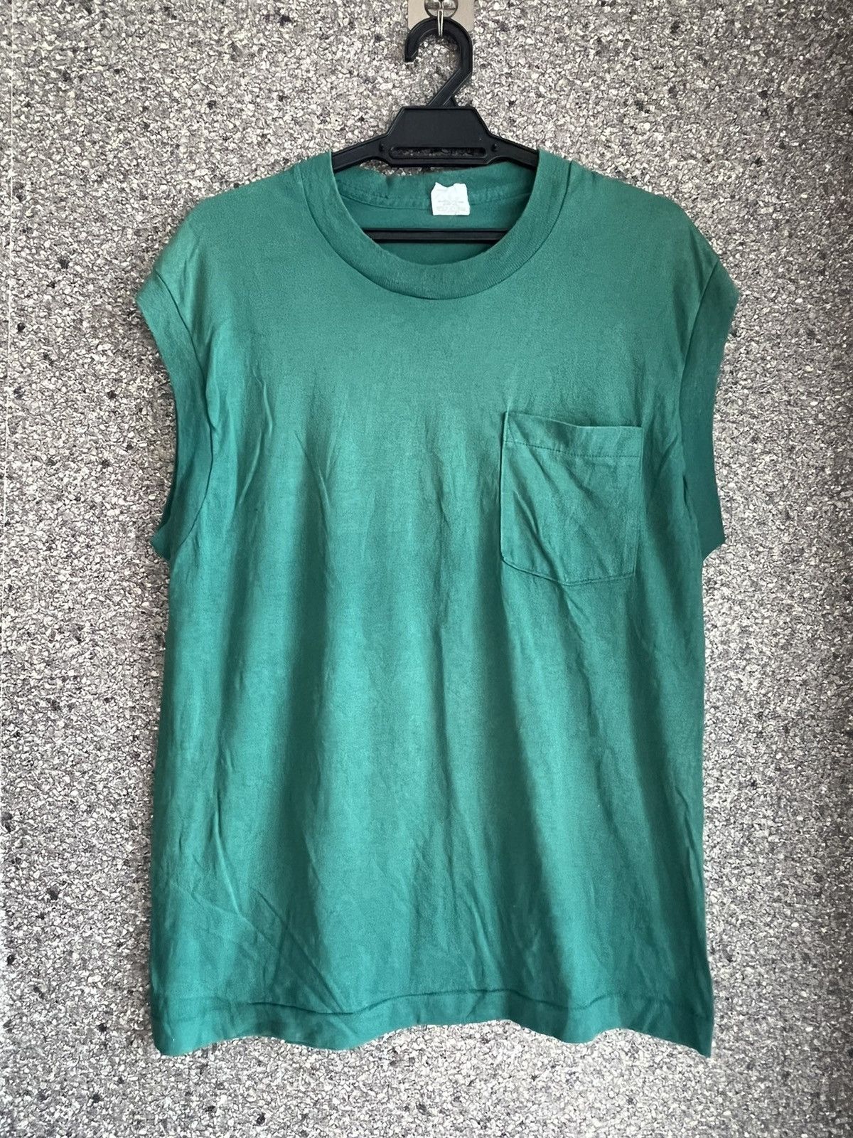 Fruit of the loom ft59