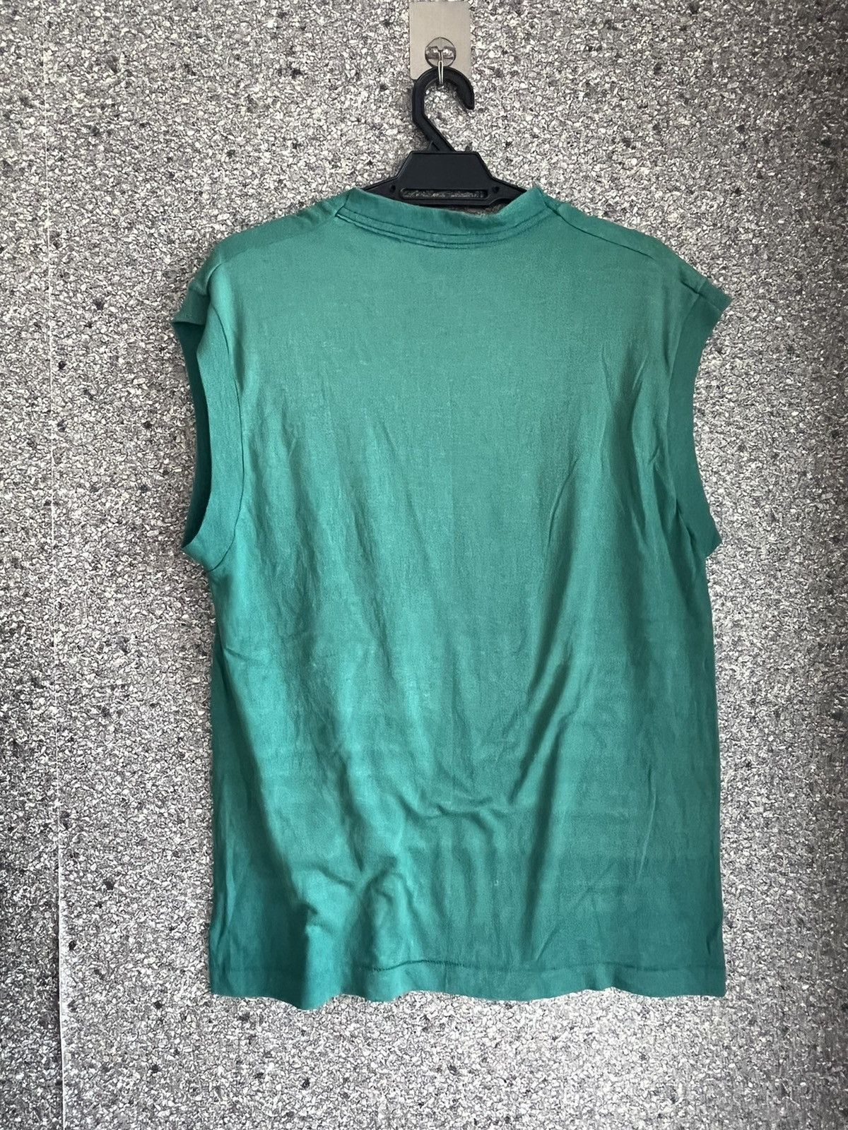 Vintage Fruit of the loom ft59 Size US L / EU 52-54 / 3 - 3 Thumbnail