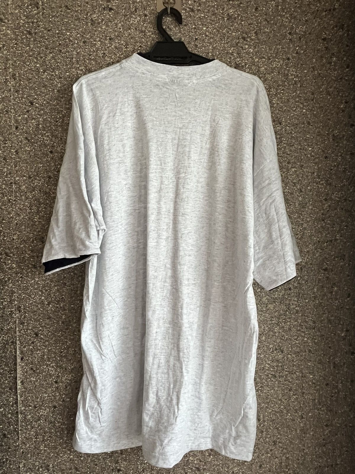 Vintage Hoosier lottery ft59 Size US XXL / EU 58 / 5 - 4 Thumbnail