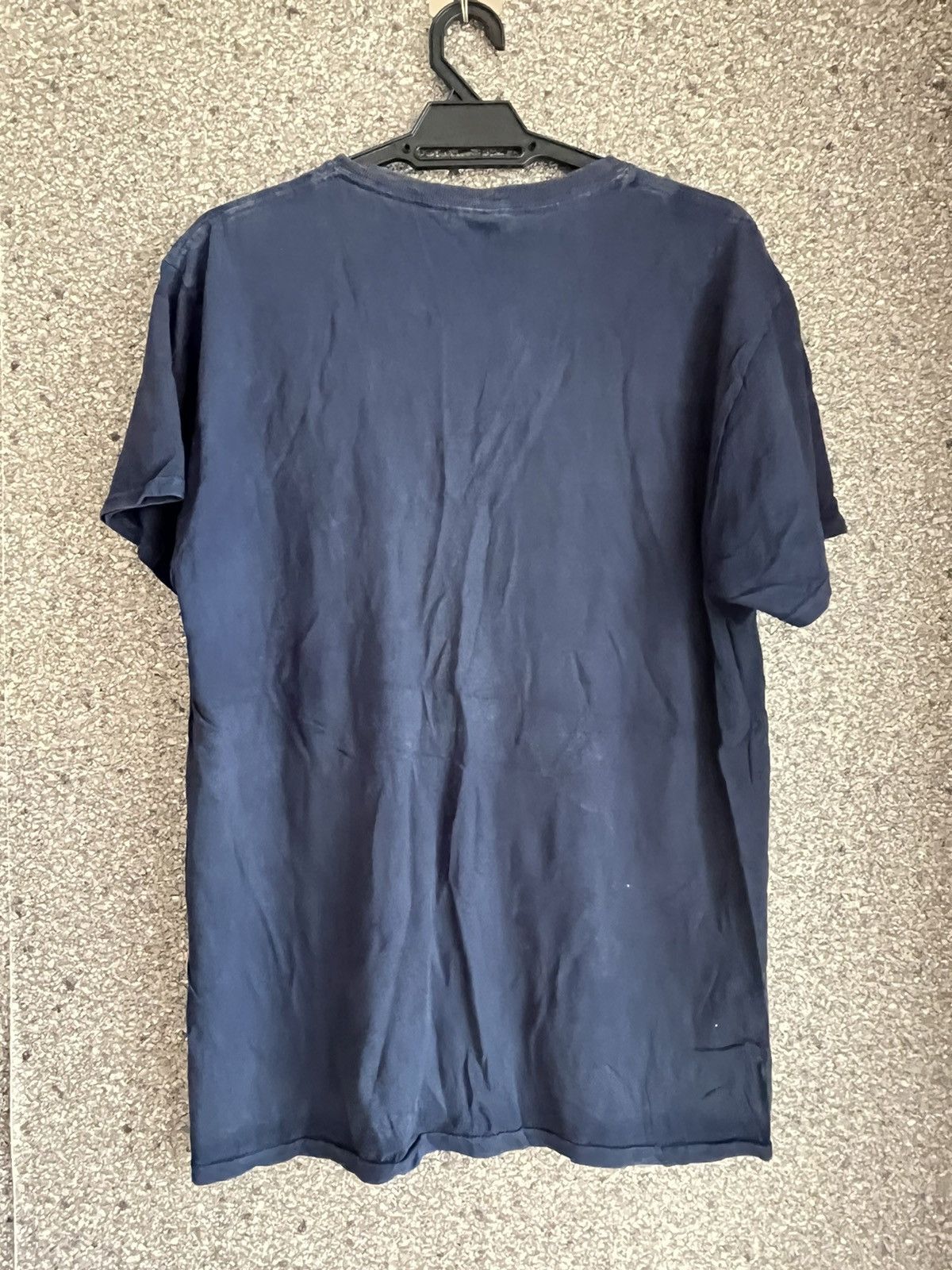 Vintage Usa ft59 Size US M / EU 48-50 / 2 - 4 Thumbnail