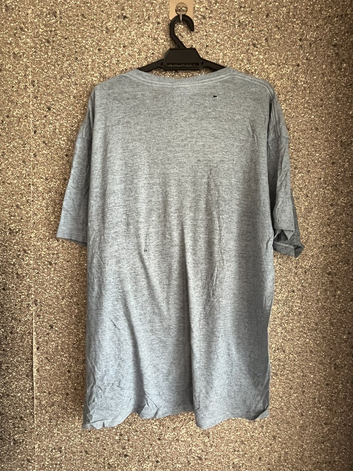 Vintage Chaps ft59 Size US L / EU 52-54 / 3 - 4 Thumbnail