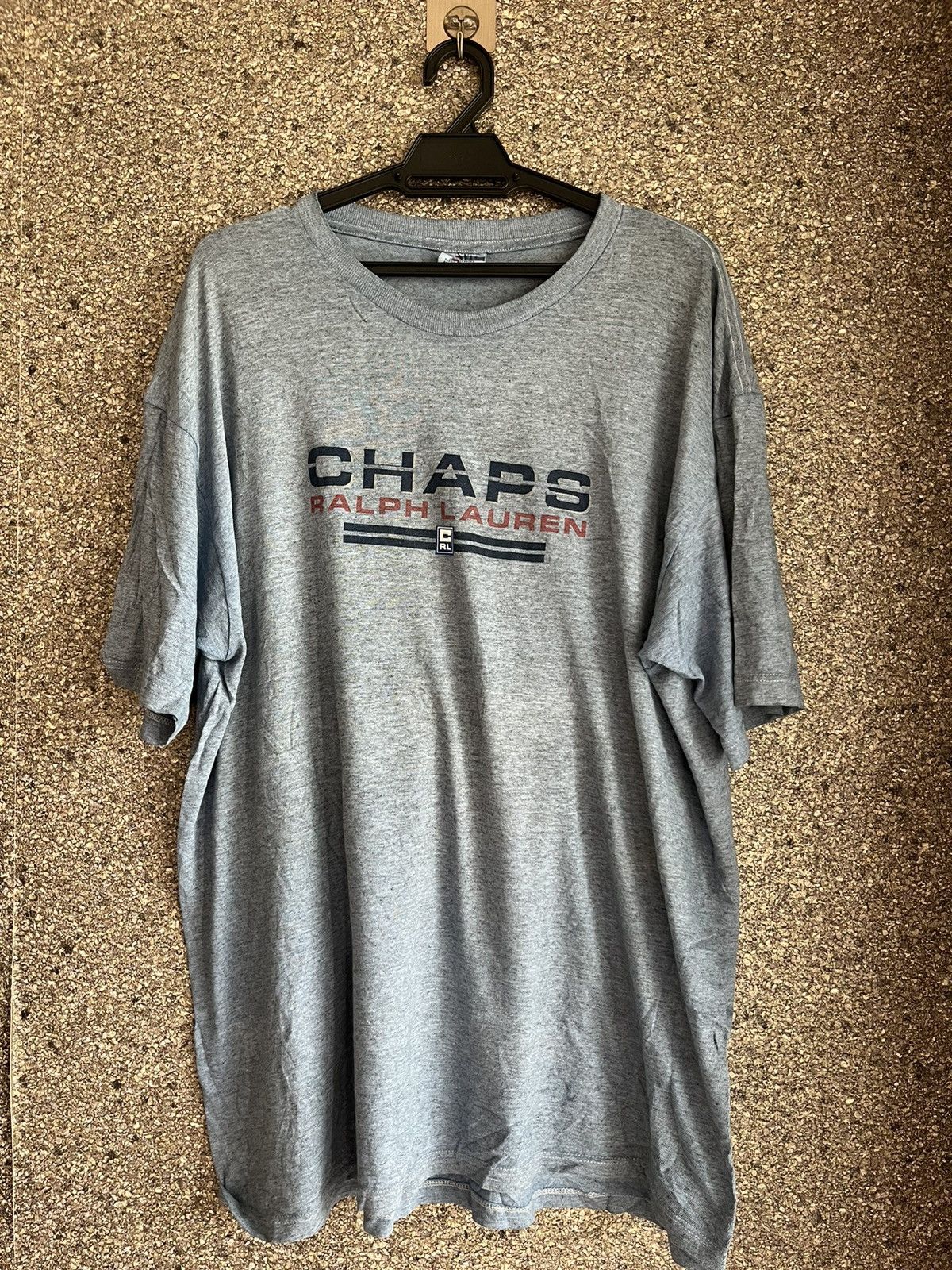 Vintage Chaps ft59 Size US L / EU 52-54 / 3 - 1 Thumbnail