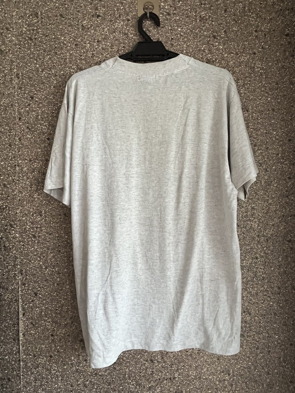 Vintage Arizona ft59 Size US XL / EU 56 / 4 - 3 Thumbnail