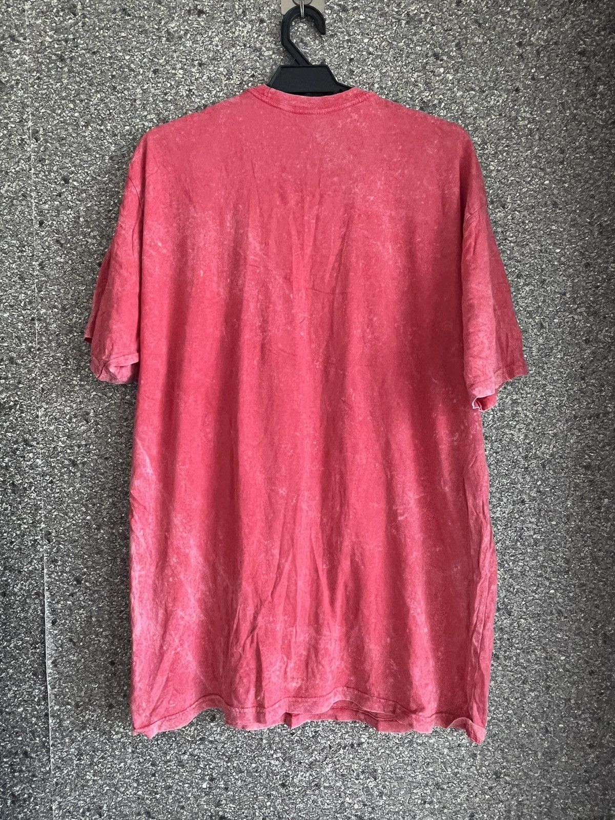 Vintage Spiderman ft59 Size US L / EU 52-54 / 3 - 4 Thumbnail