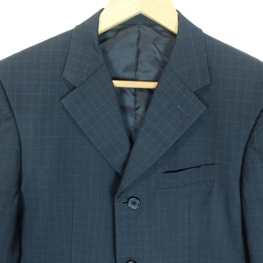 Japanese Brand × Takeo Kikuchi TAKEO KIKUCHI Coat Blazer Size US S / EU 44-46 / 1 - 3 Thumbnail