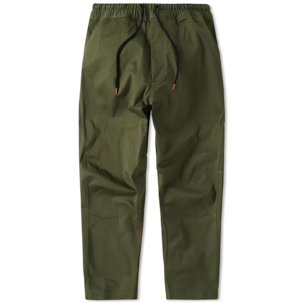 nikelab acg trail pants