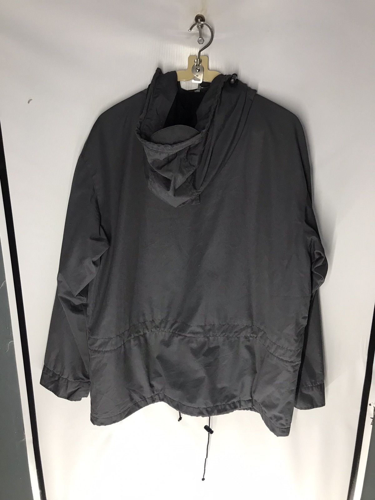 Playboy Miami playboy jacket with hoodie Size US L / EU 52-54 / 3 - 7 Thumbnail