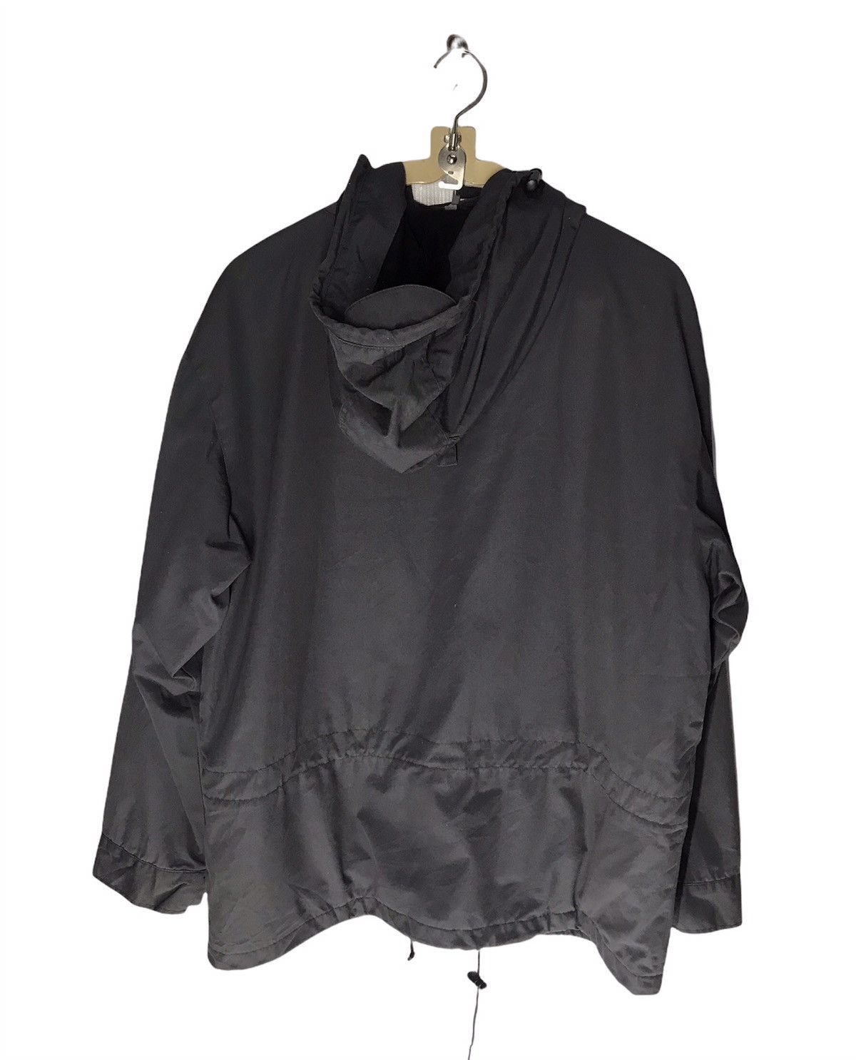 Playboy Miami playboy jacket with hoodie Size US L / EU 52-54 / 3 - 2 Thumbnail