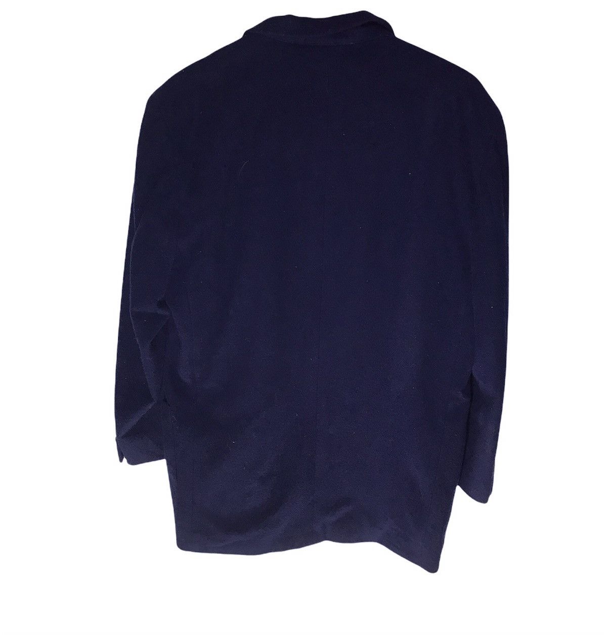 Playboy Vintage playboy coat Size 38R - 2 Thumbnail