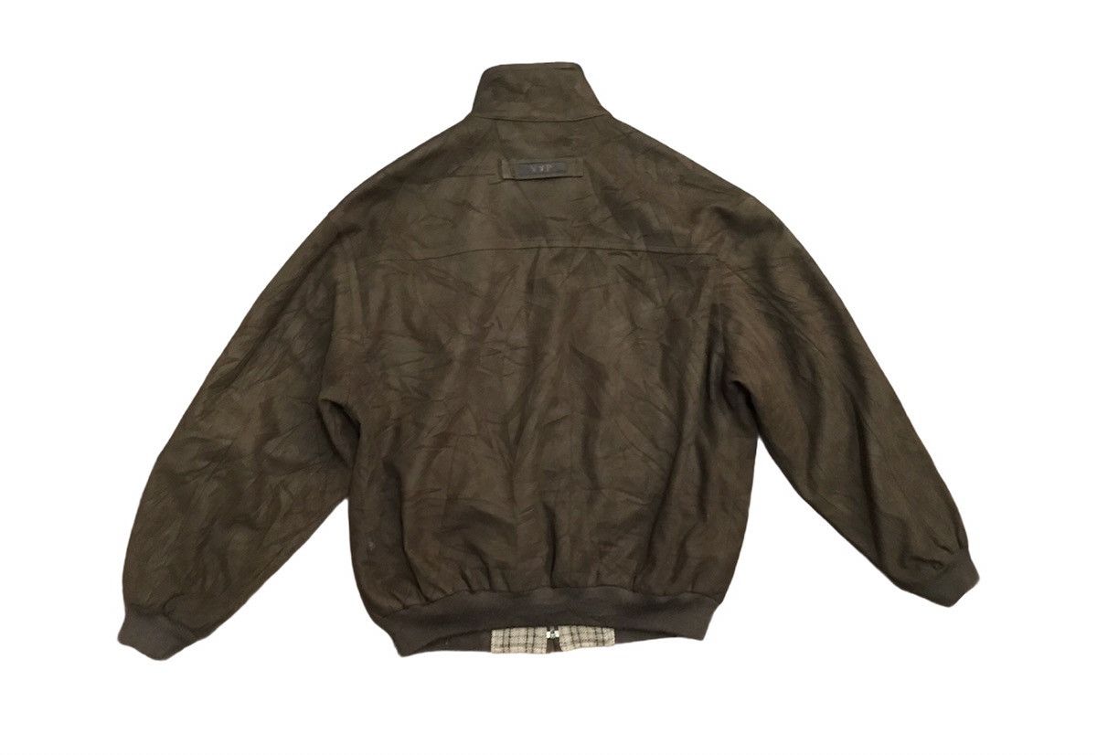 Playboy Playboy collection zipper jacket Size US L / EU 52-54 / 3 - 2 Thumbnail