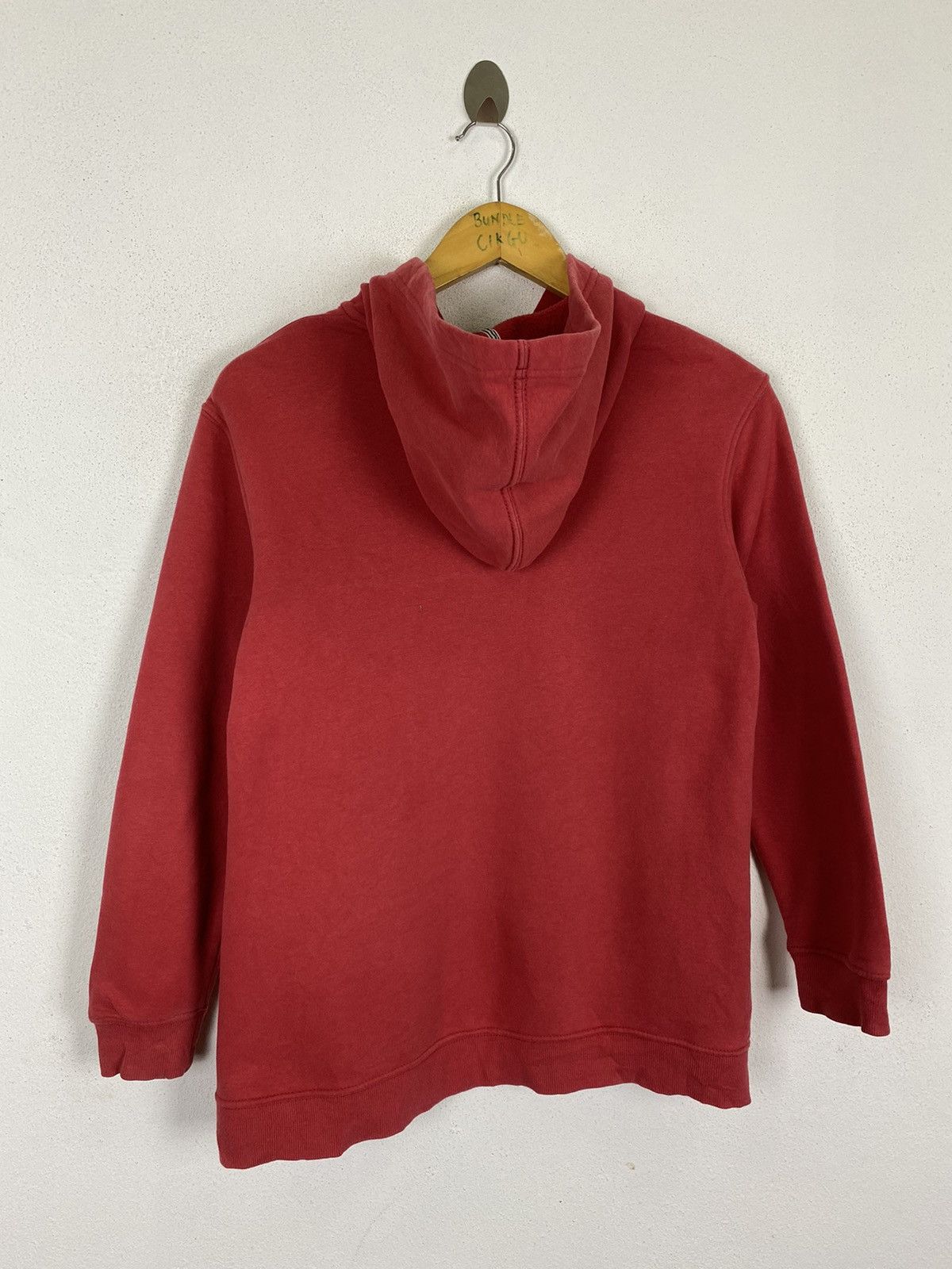 Other HODDIES BEAR PRINTED Size US S / EU 44-46 / 1 - 6 Thumbnail